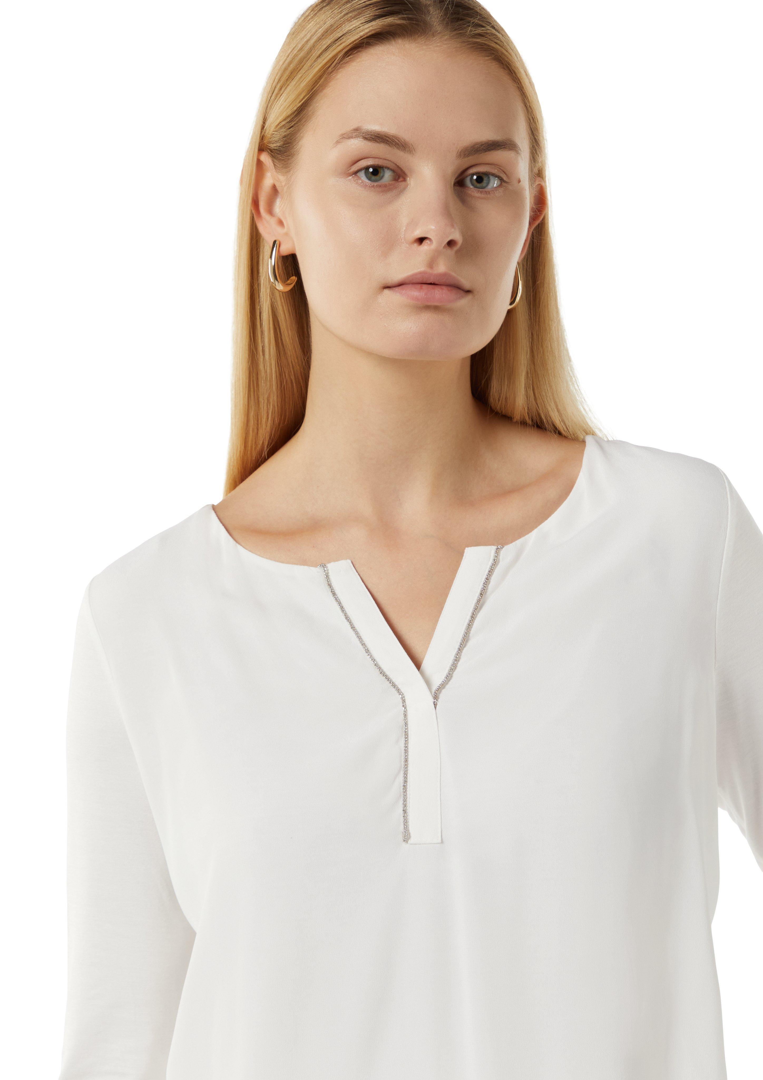 T-Shirt in 0120 & 9999