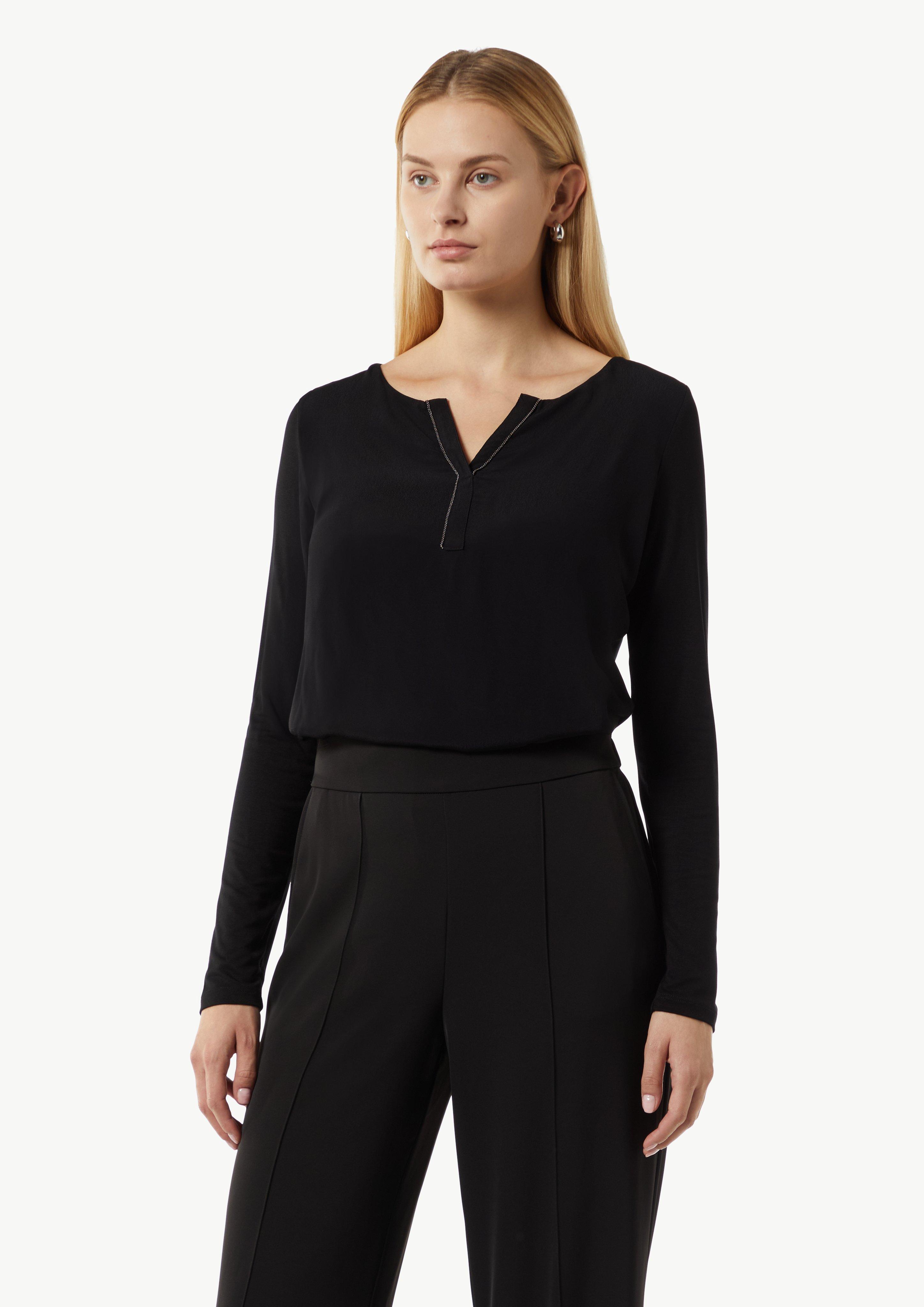 Luamoda Letter Tee サイズ2 黒 楽天市場】Tシャツ メンズ ユニセックス シンプル オシャレ