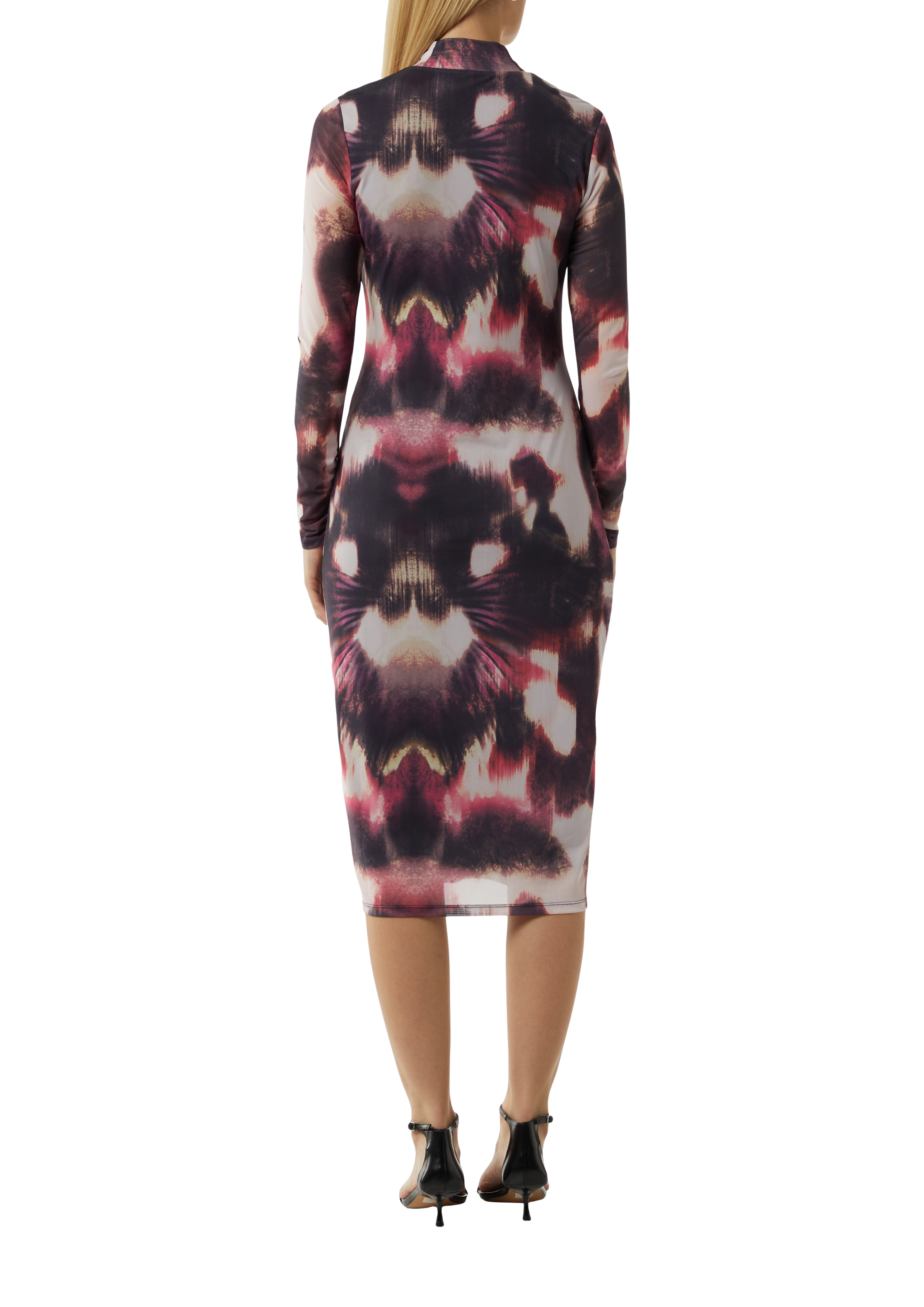 Thumbnail - Kleid