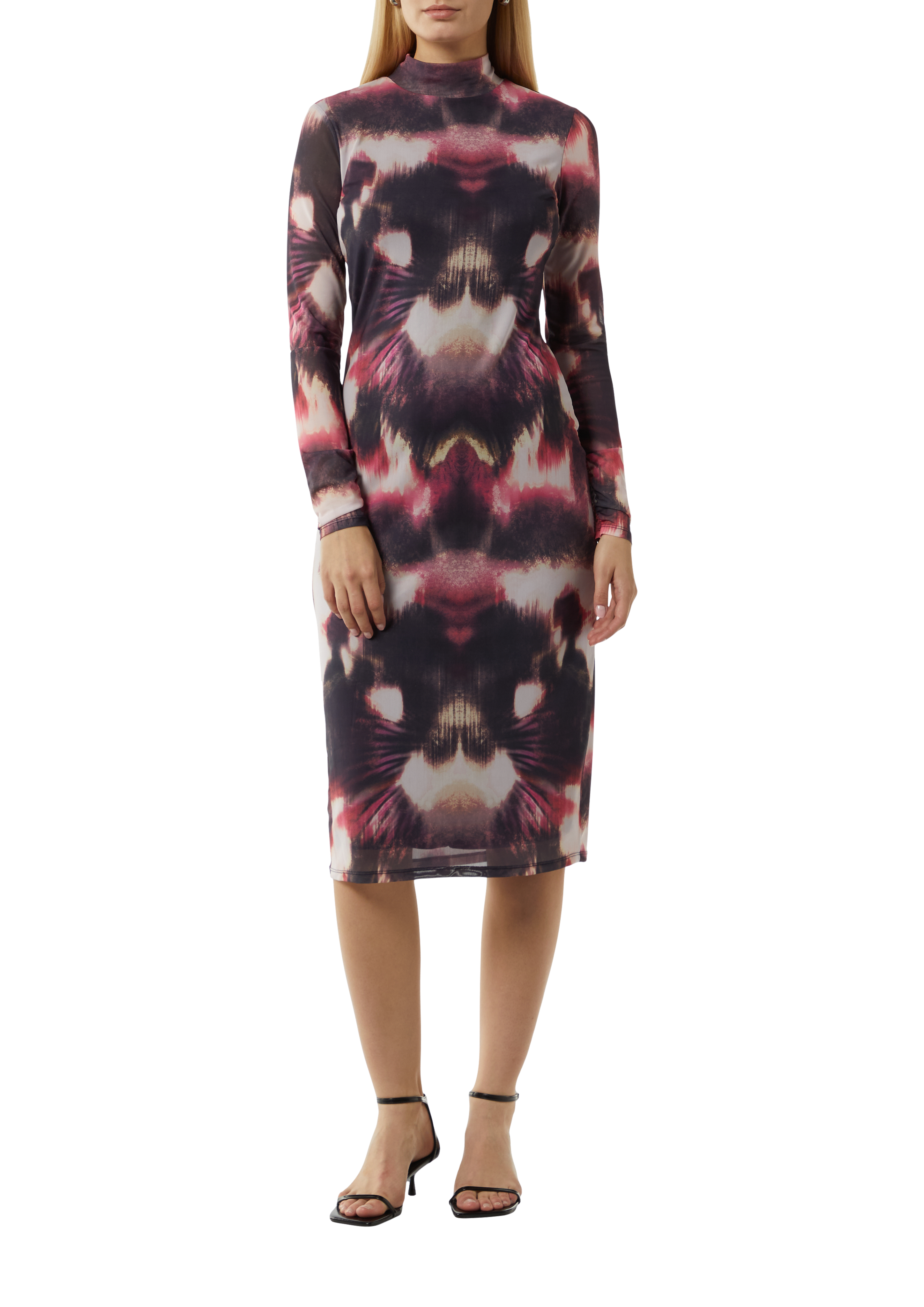 Thumbnail - Kleid