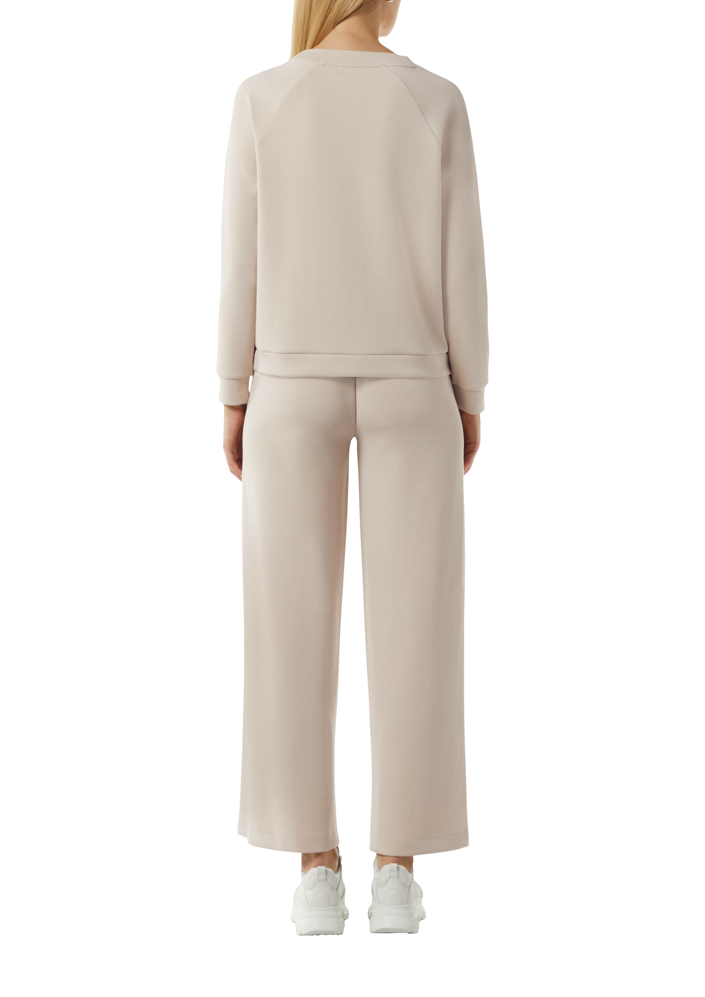 Thumbnail - Sweatshirt