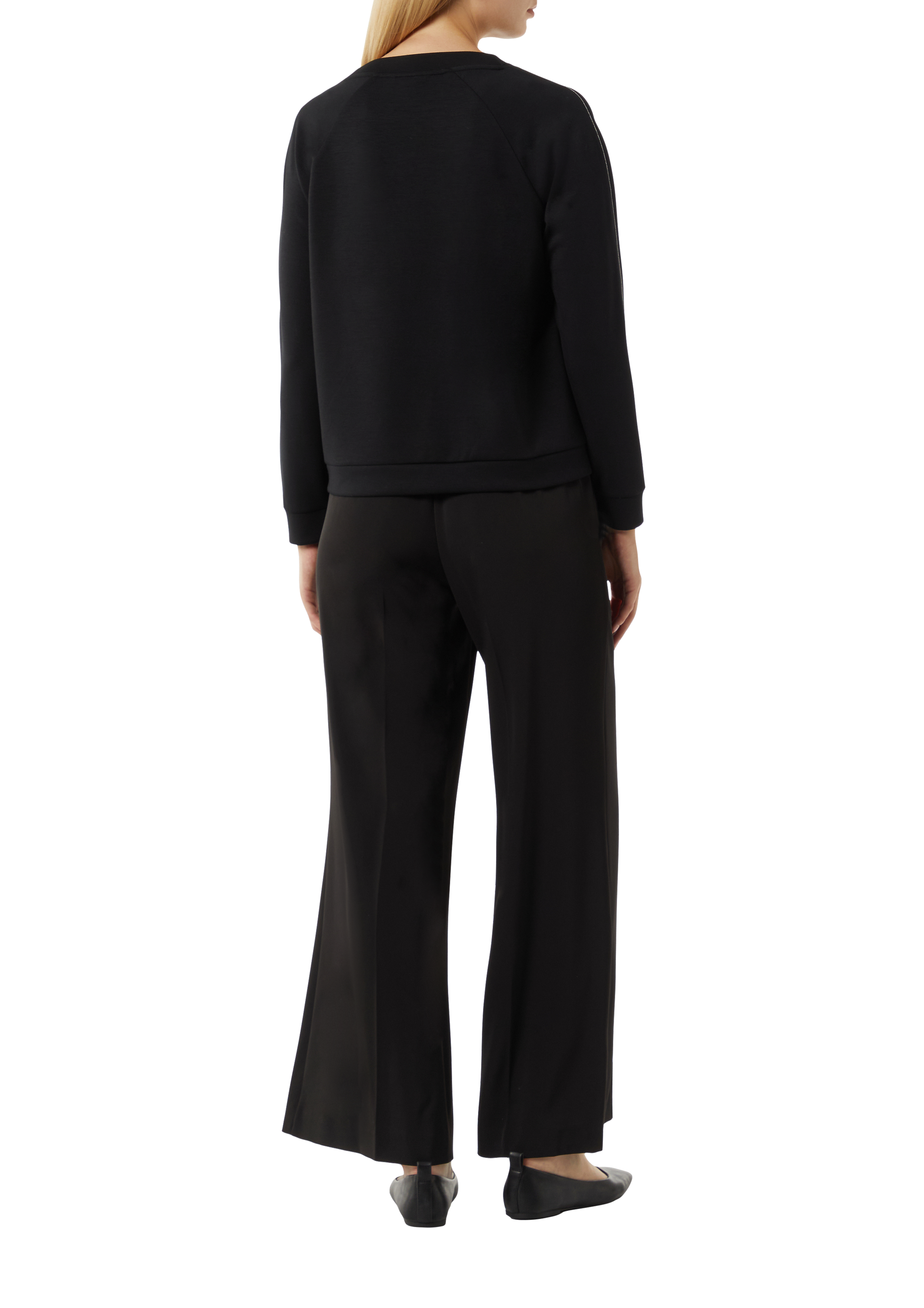 Thumbnail - Sweatshirt