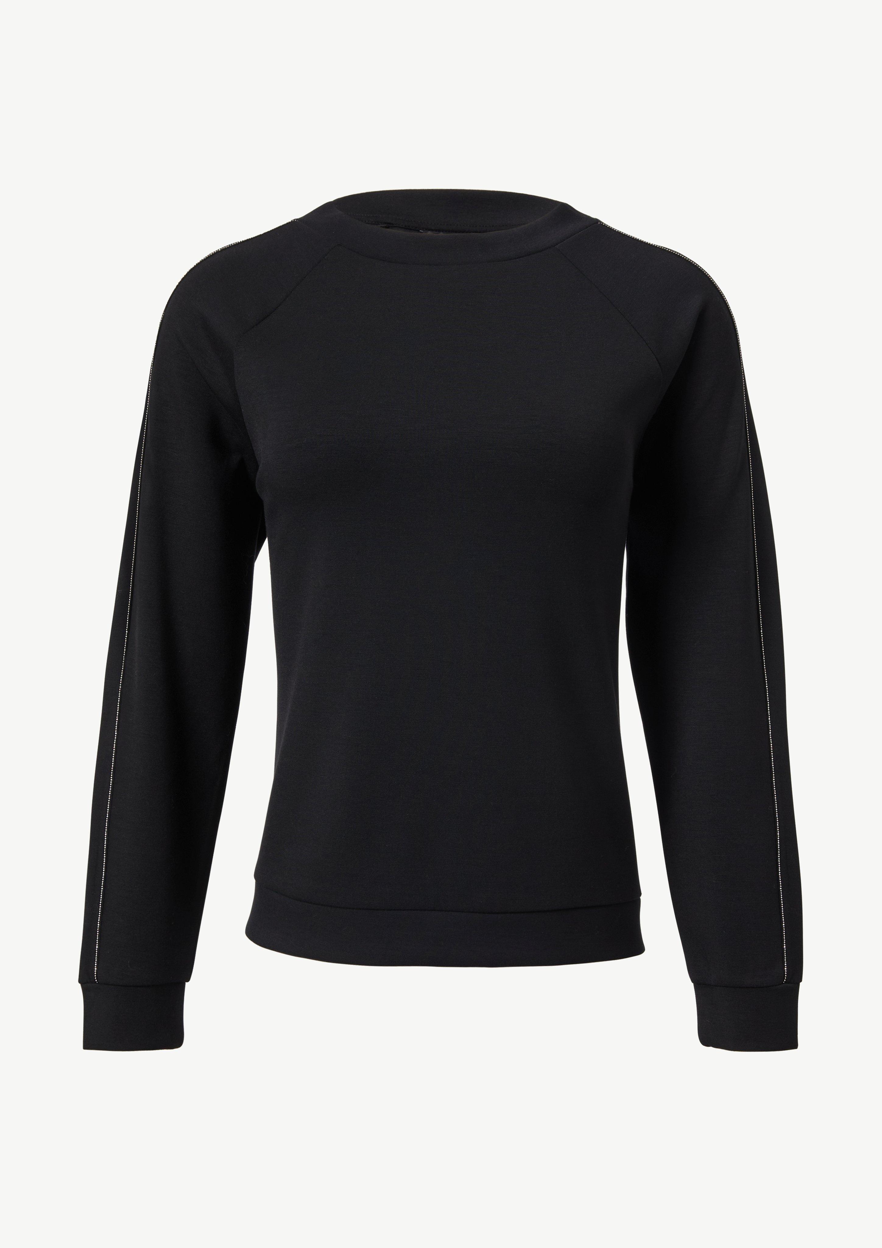 Thumbnail - Sweatshirt