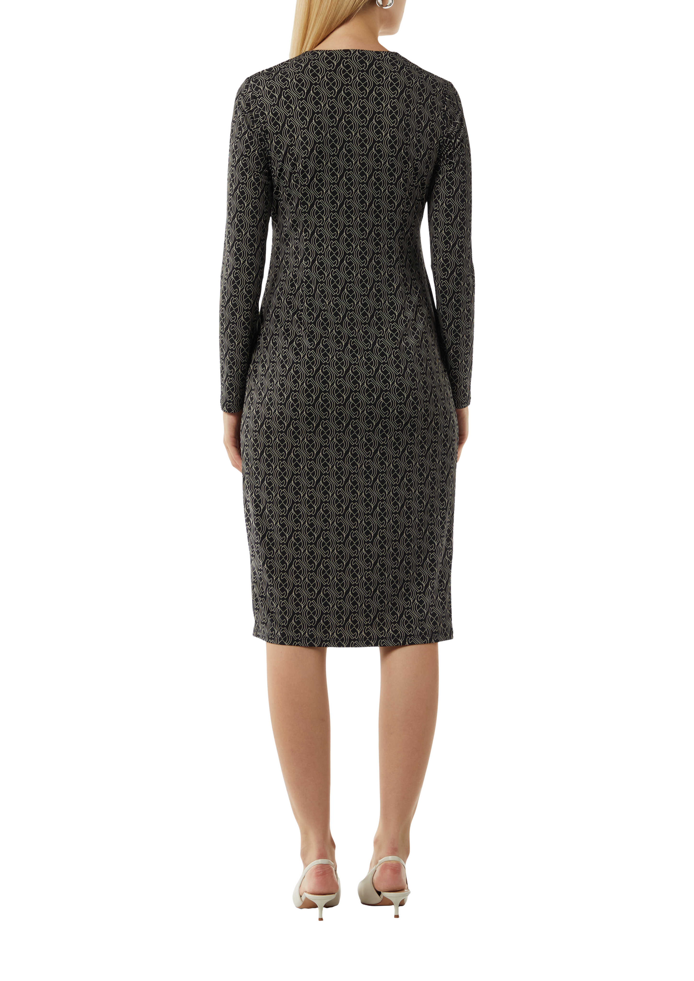 Thumbnail - Kleid