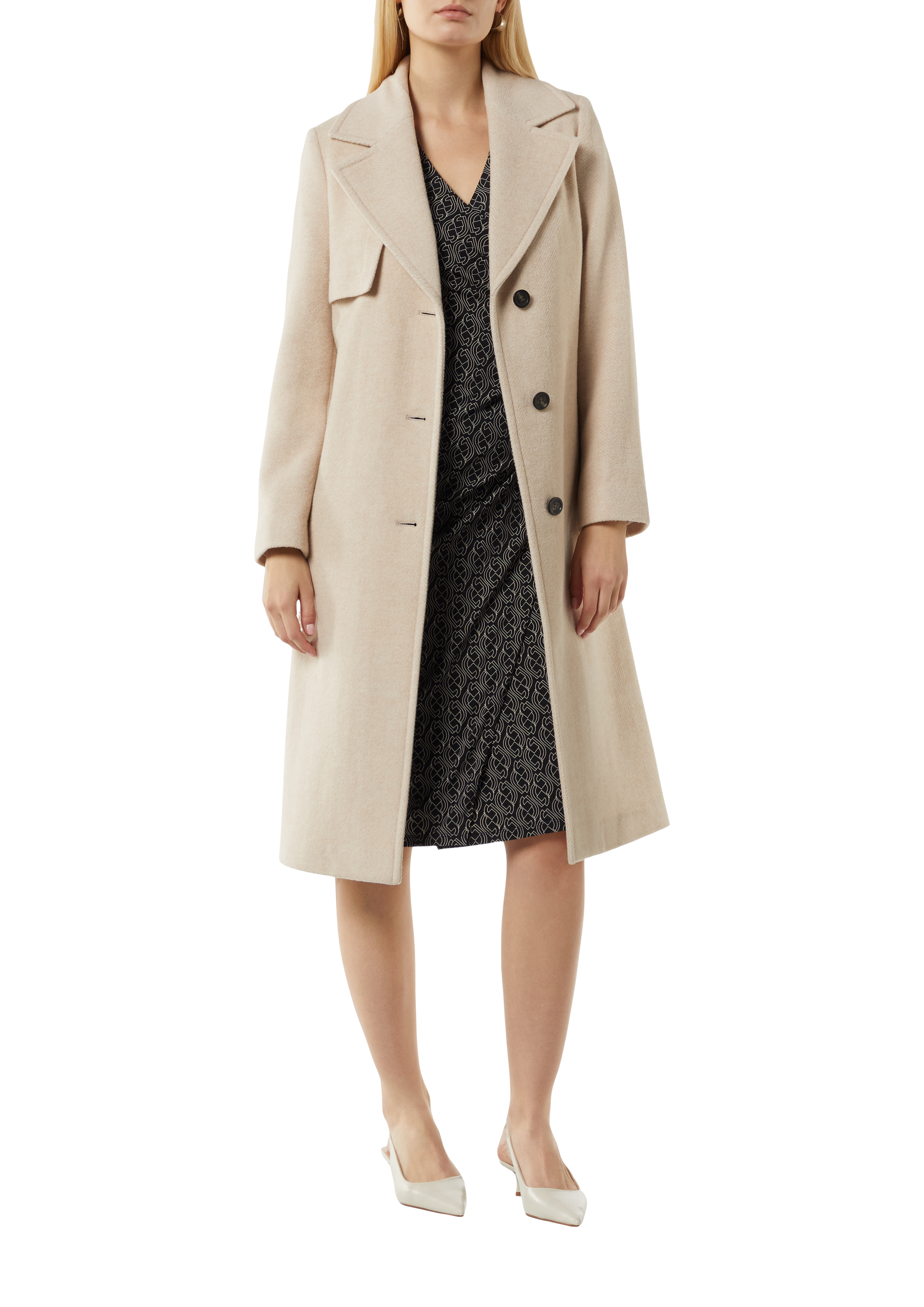Thumbnail - Kleid