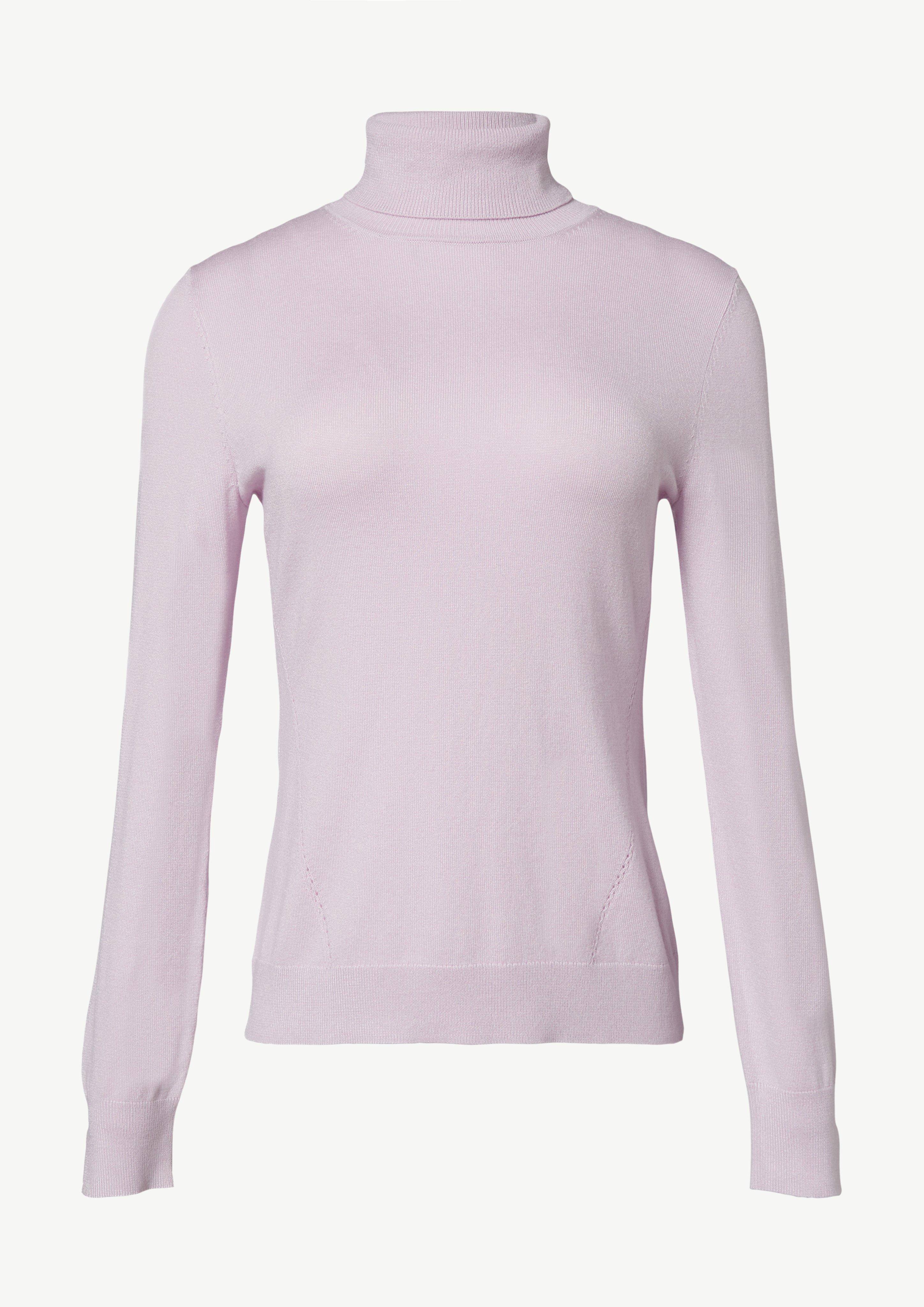 Thumbnail - Strickpullover