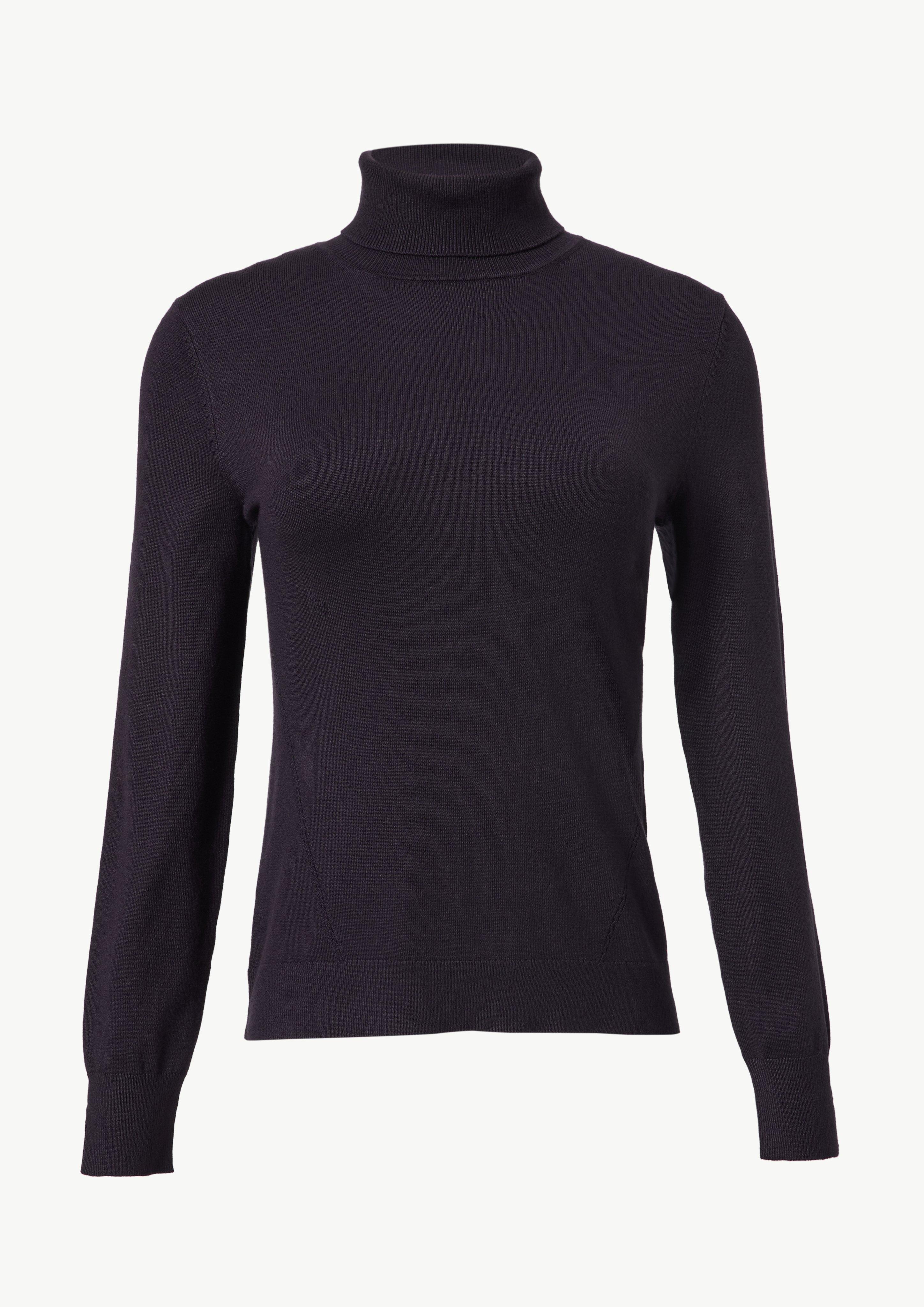 Thumbnail - Strickpullover