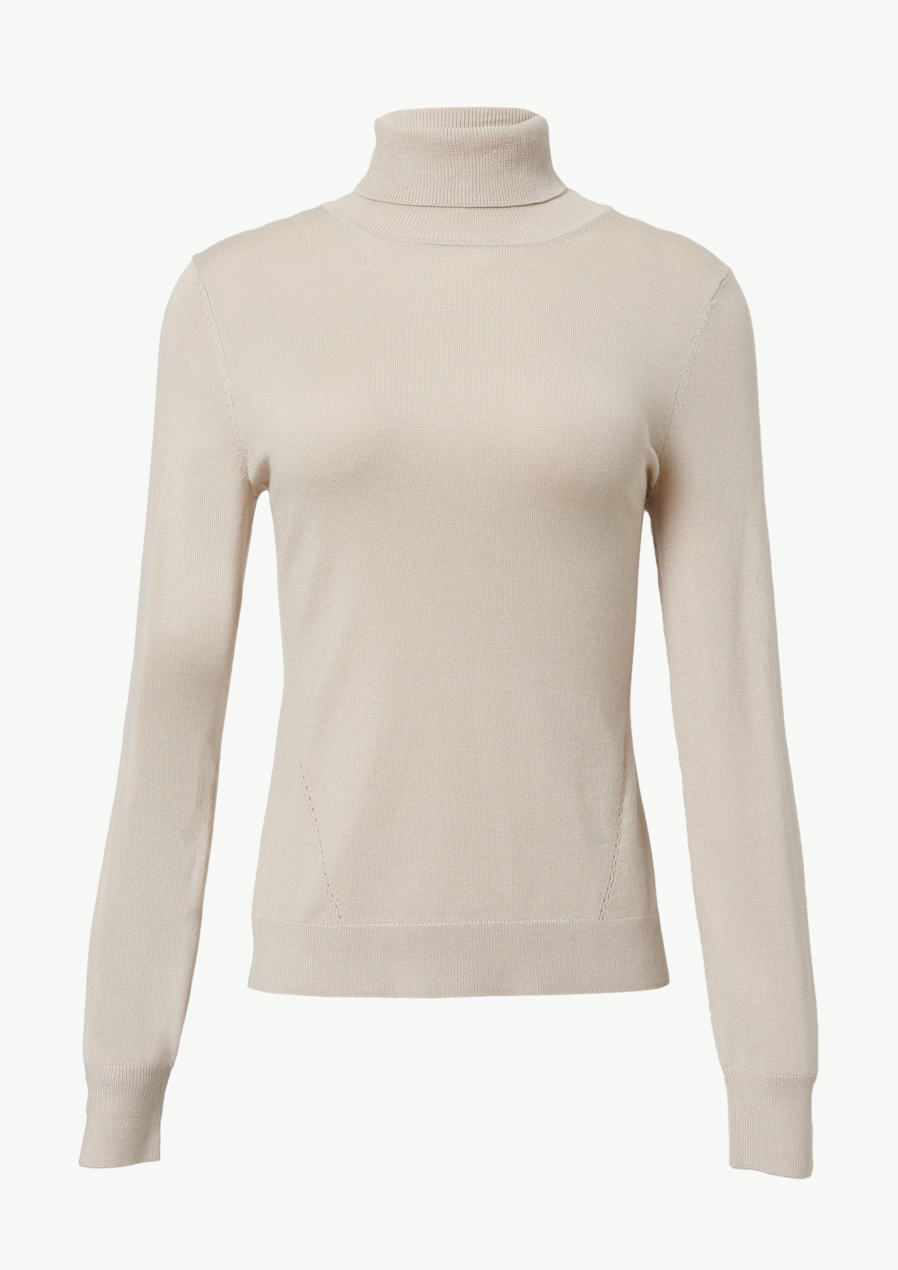Thumbnail - Strickpullover