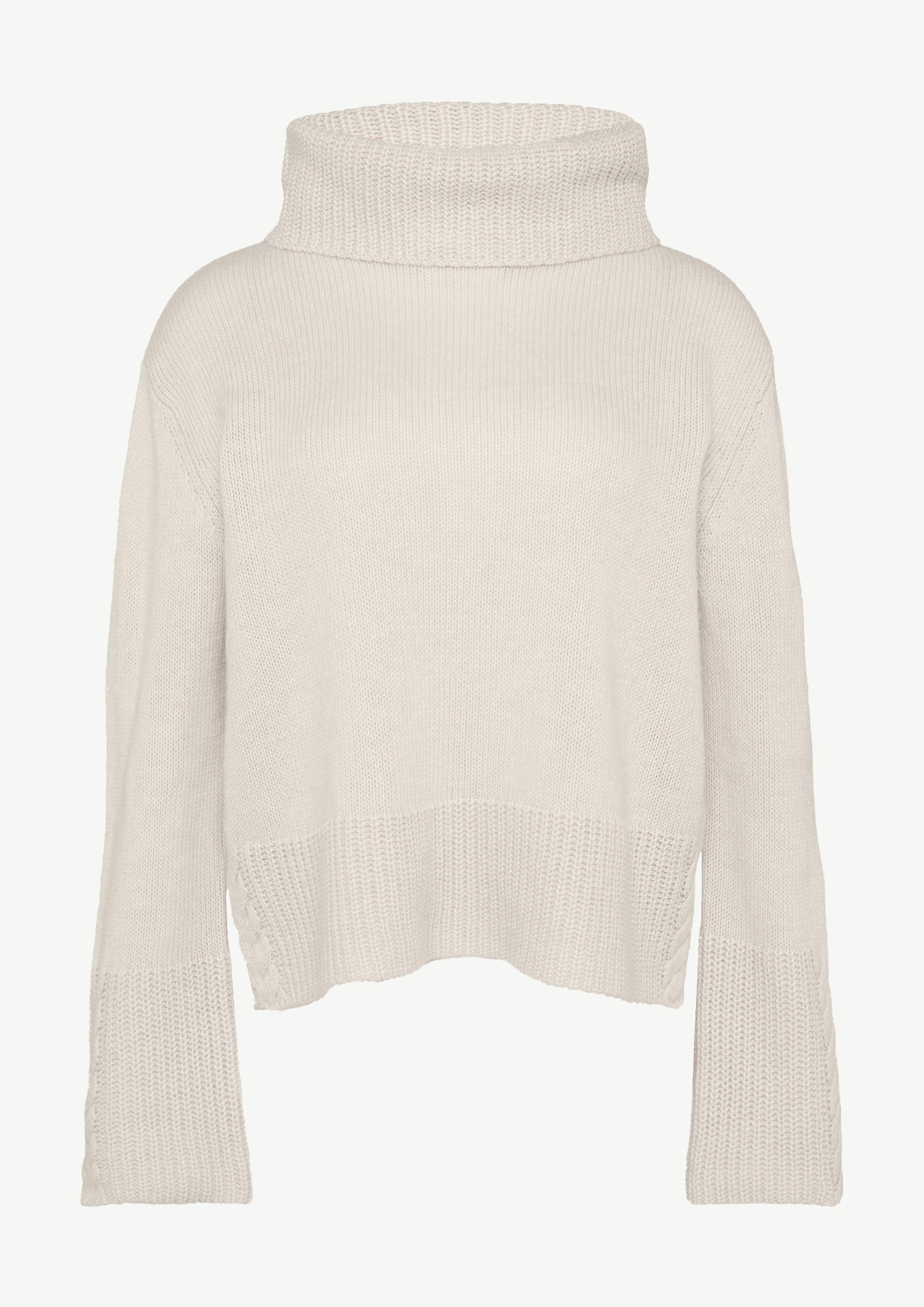Thumbnail - Strickpullover