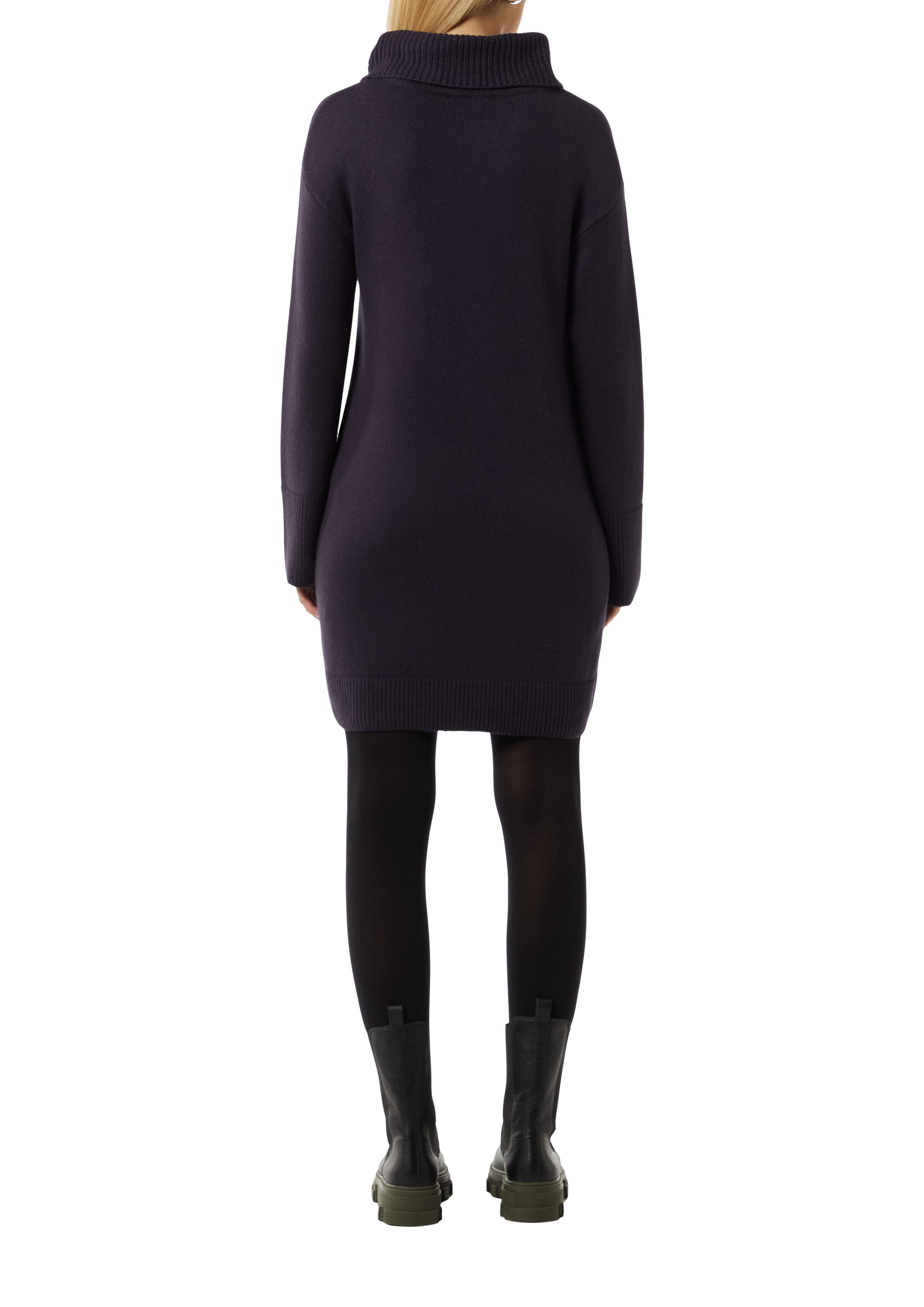 Thumbnail - Kleid