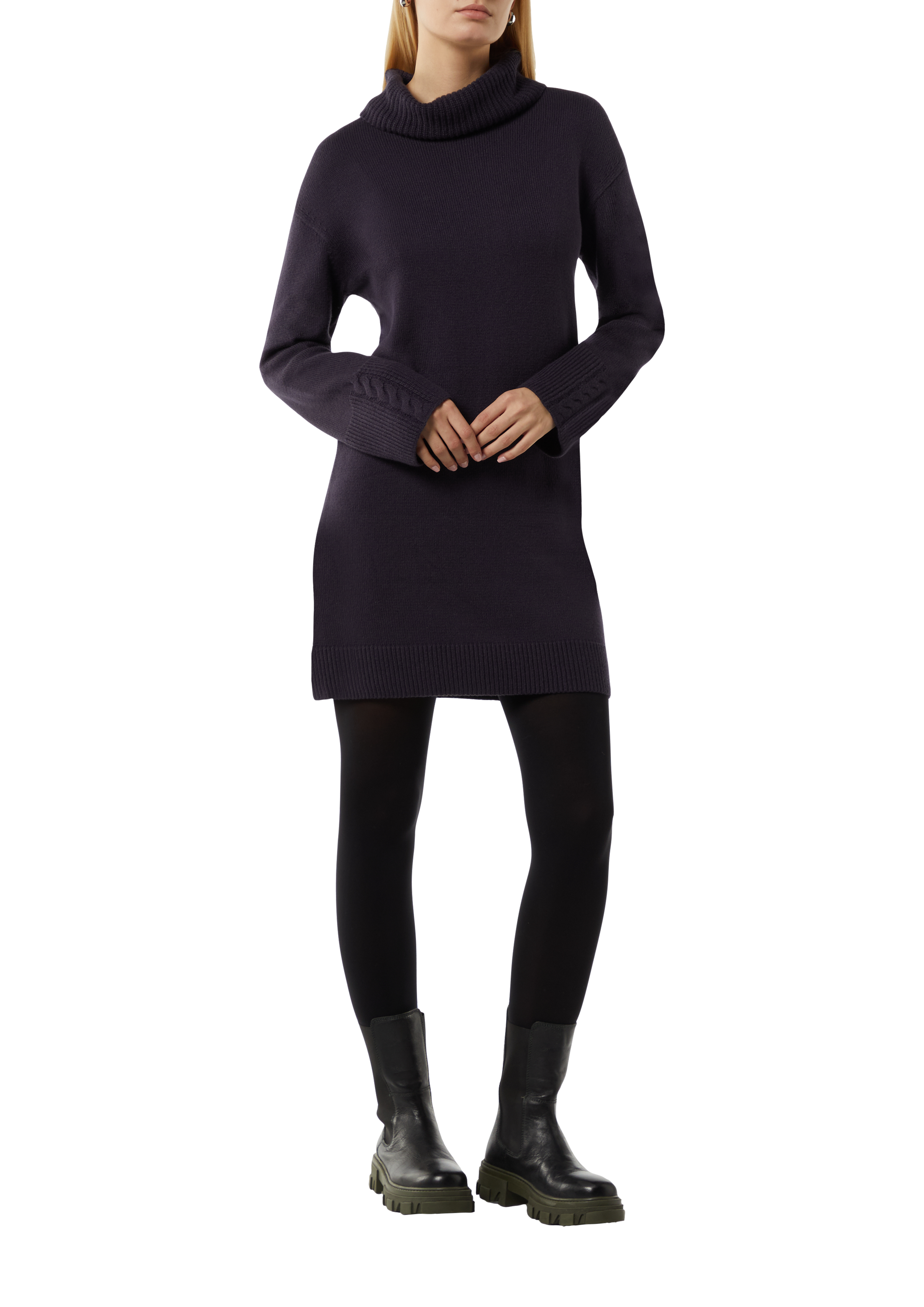 Thumbnail - Kleid