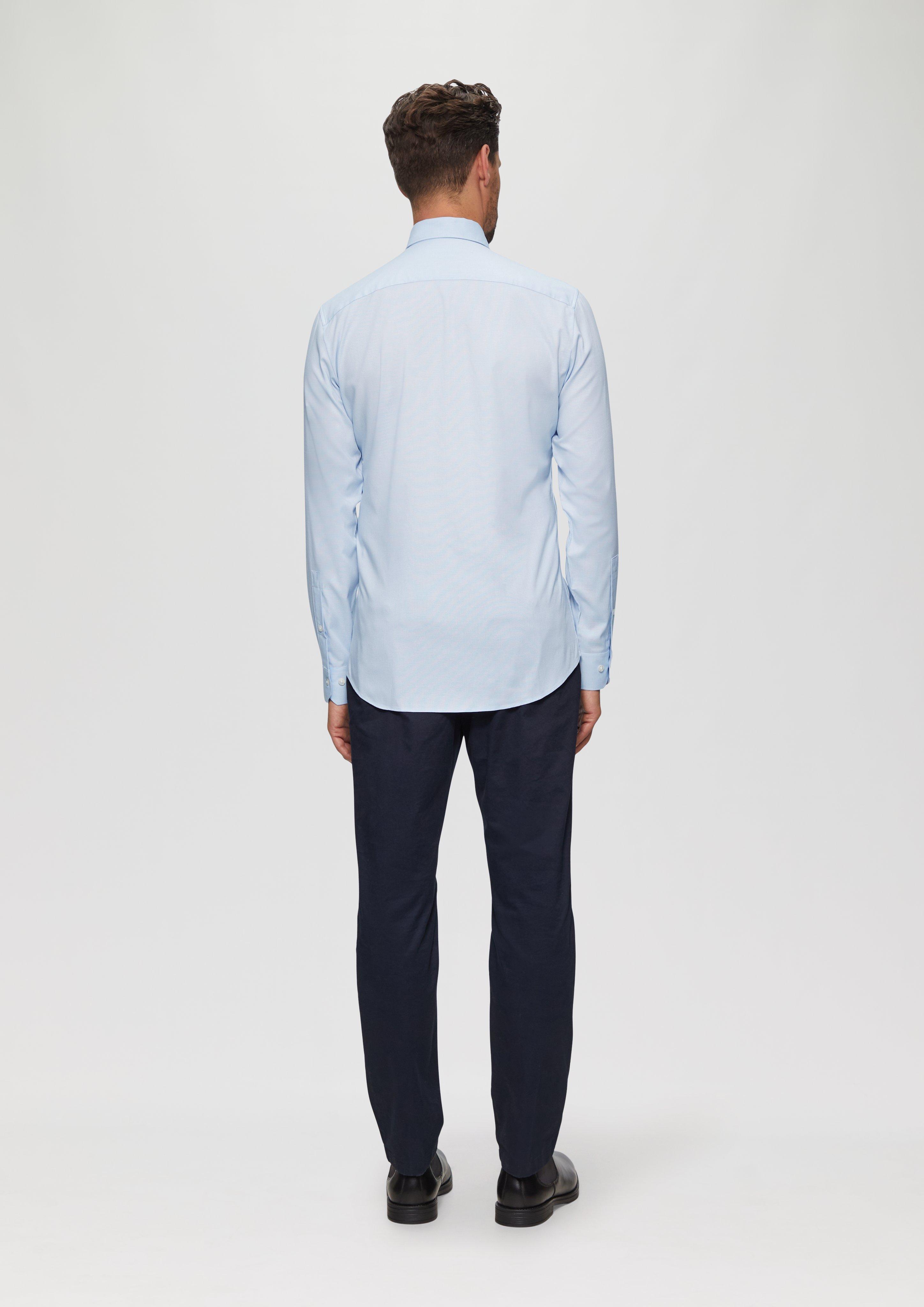 Chemise in 50K0 & 59K0