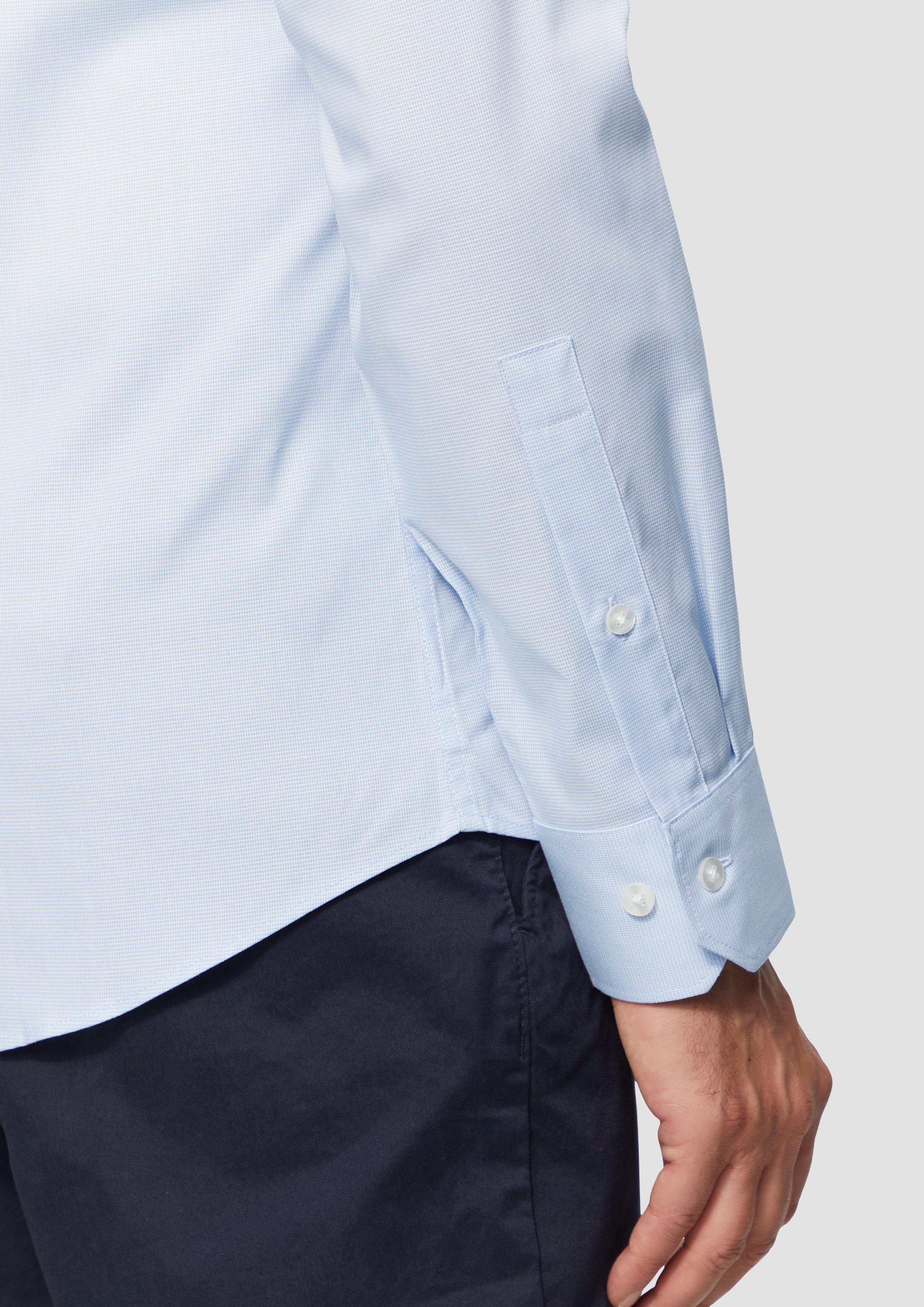 Chemise in 50K0 & 59K0