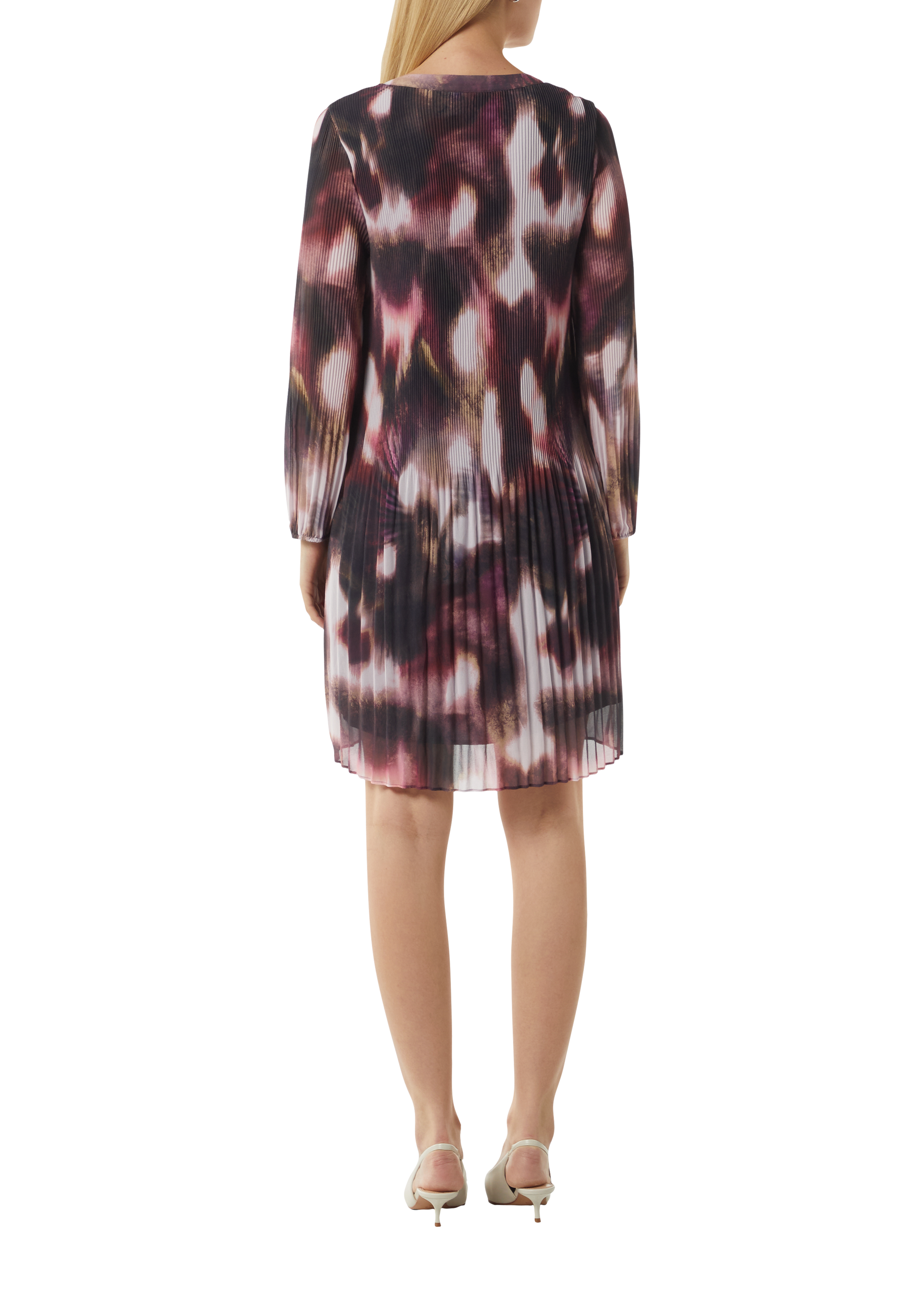 Thumbnail - Kleid