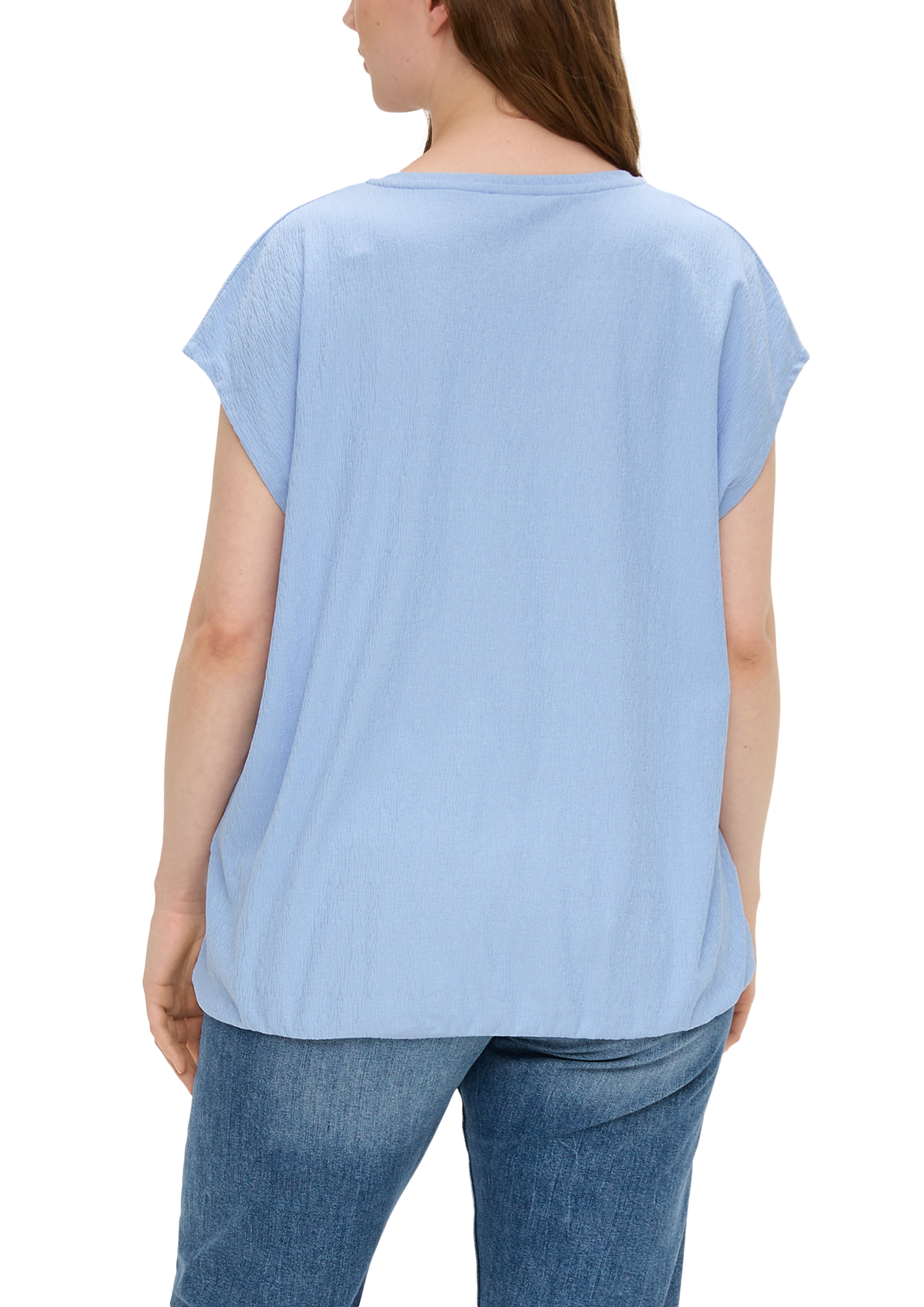 Thumbnail - T-Shirt