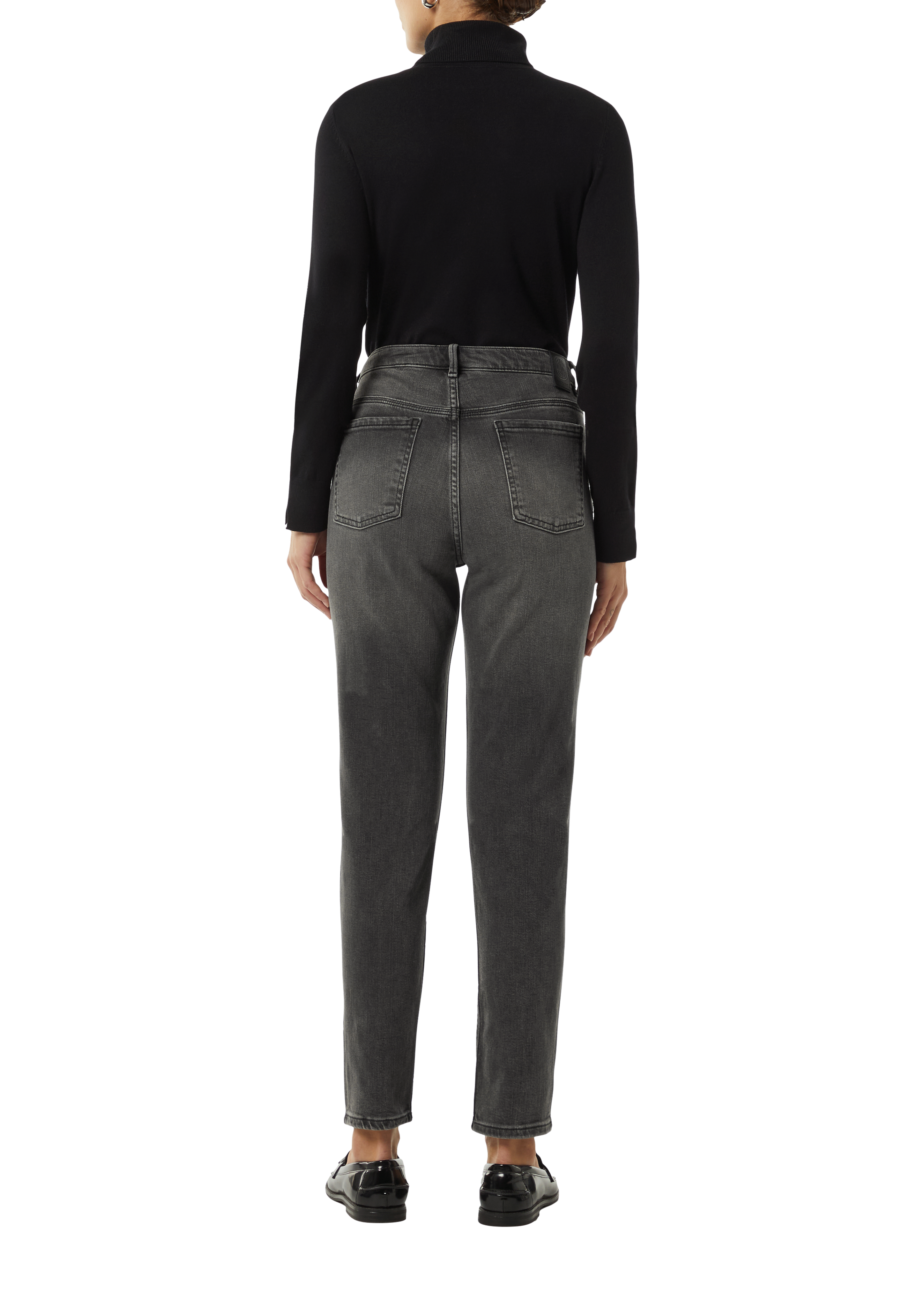 Thumbnail - Jeans-Hose