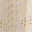 helles beige