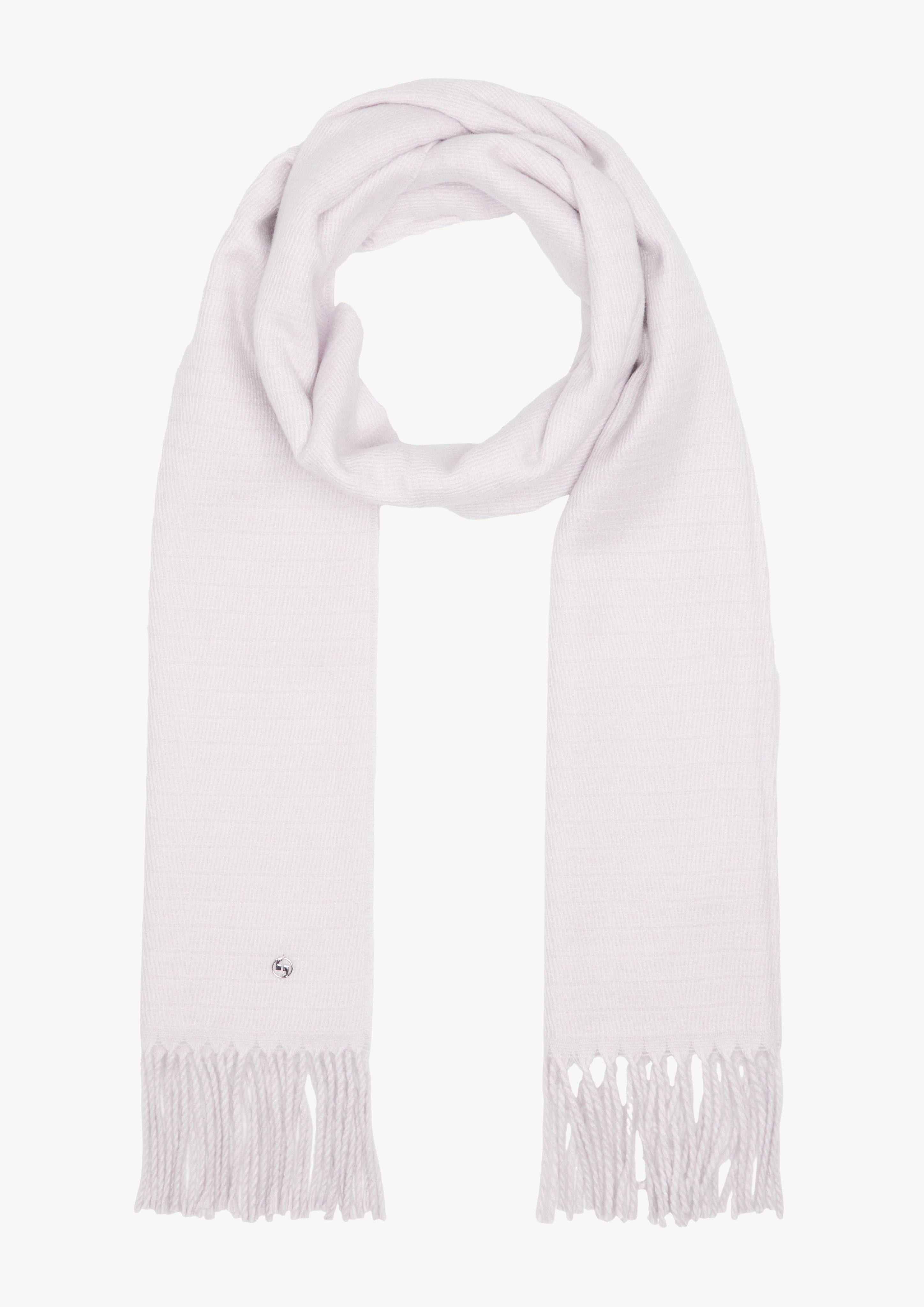 Scarf in 4713