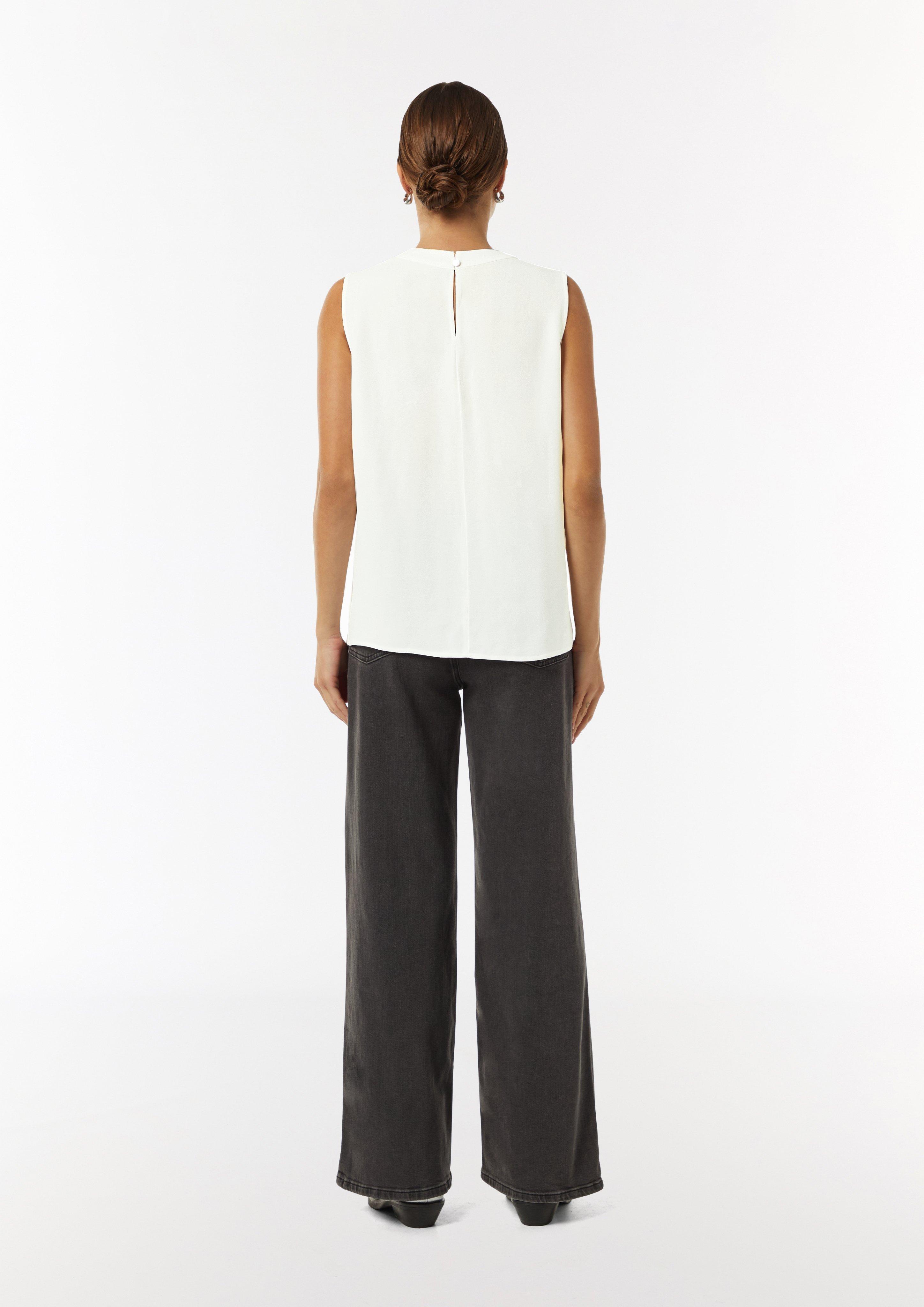 Bluse in 0120 & 9999