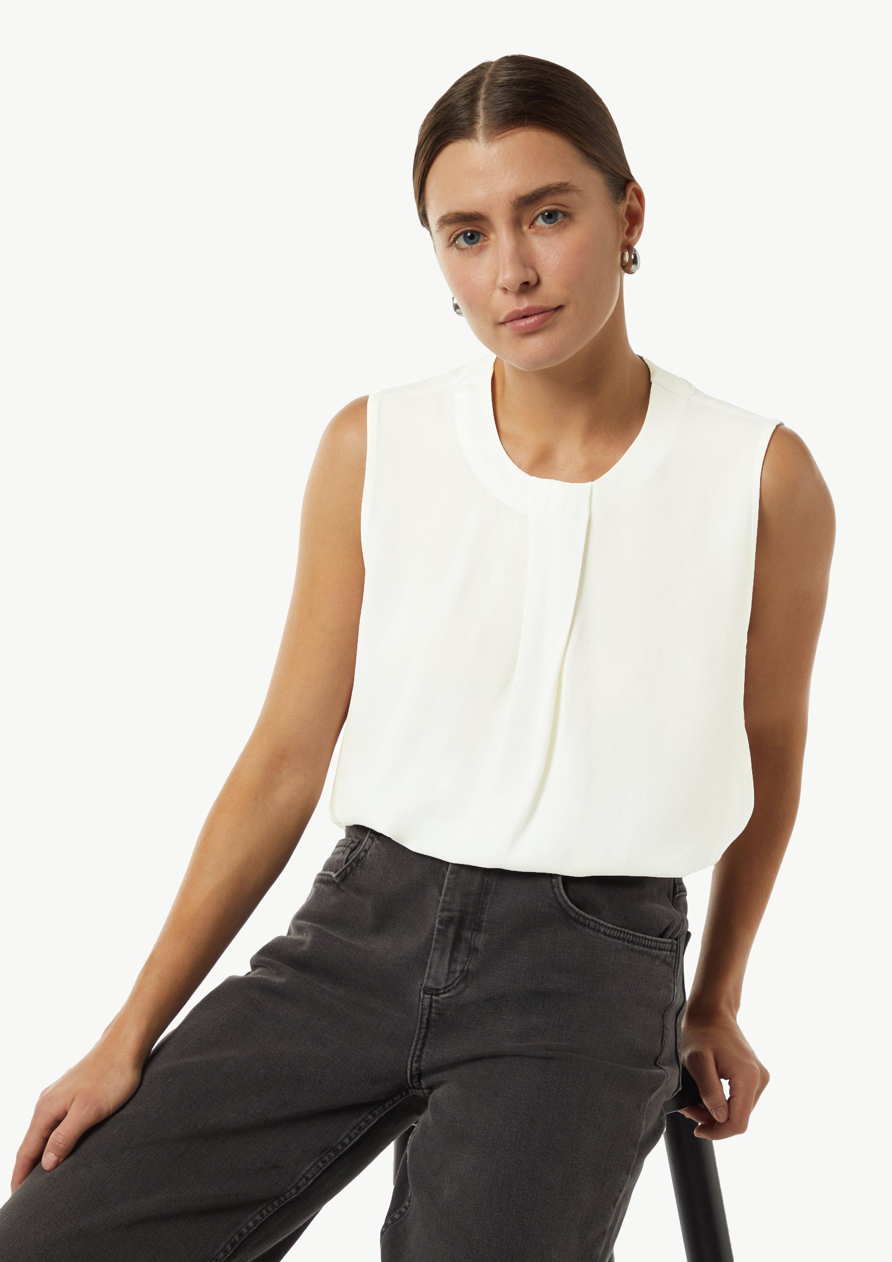 Bluse in 0120 & 9999