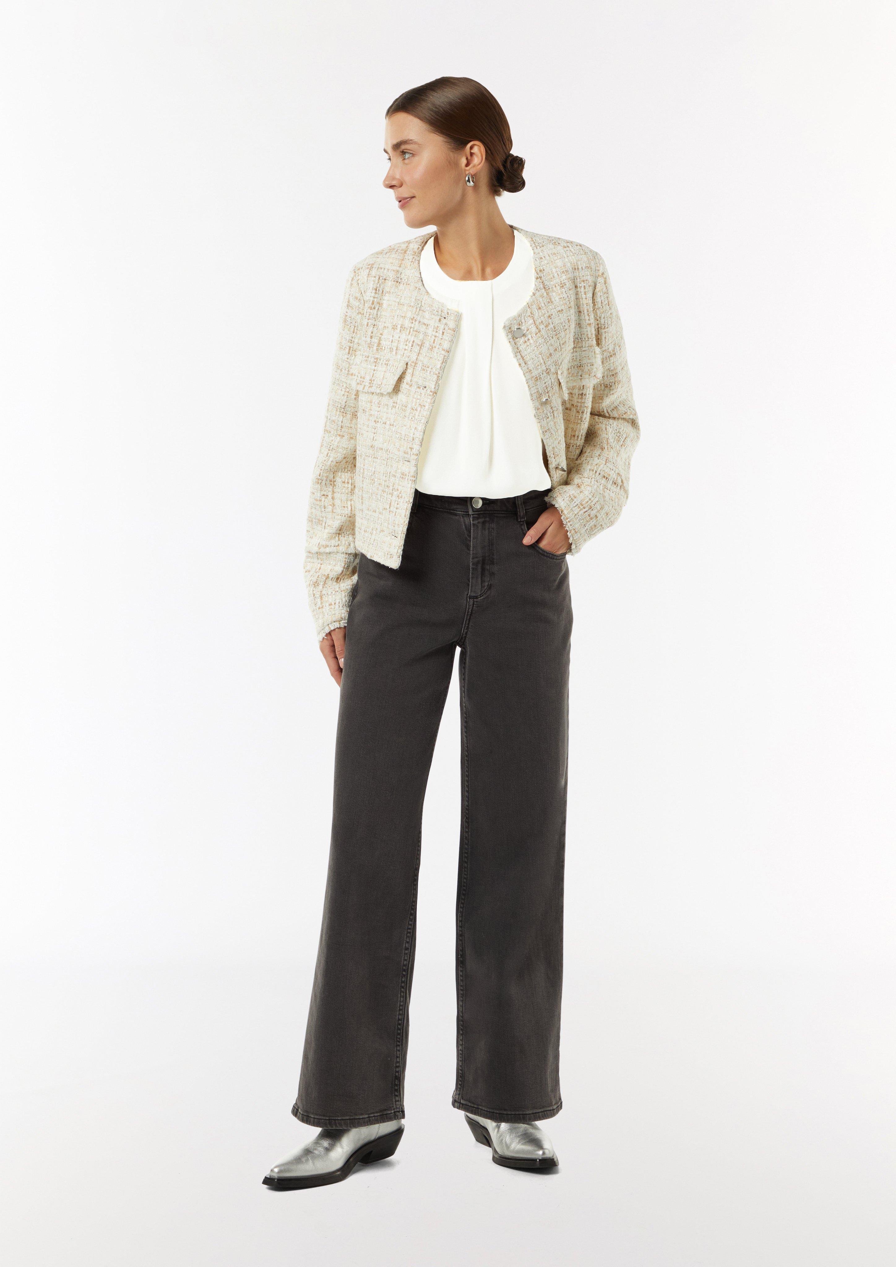 Bluse in 0120 & 9999