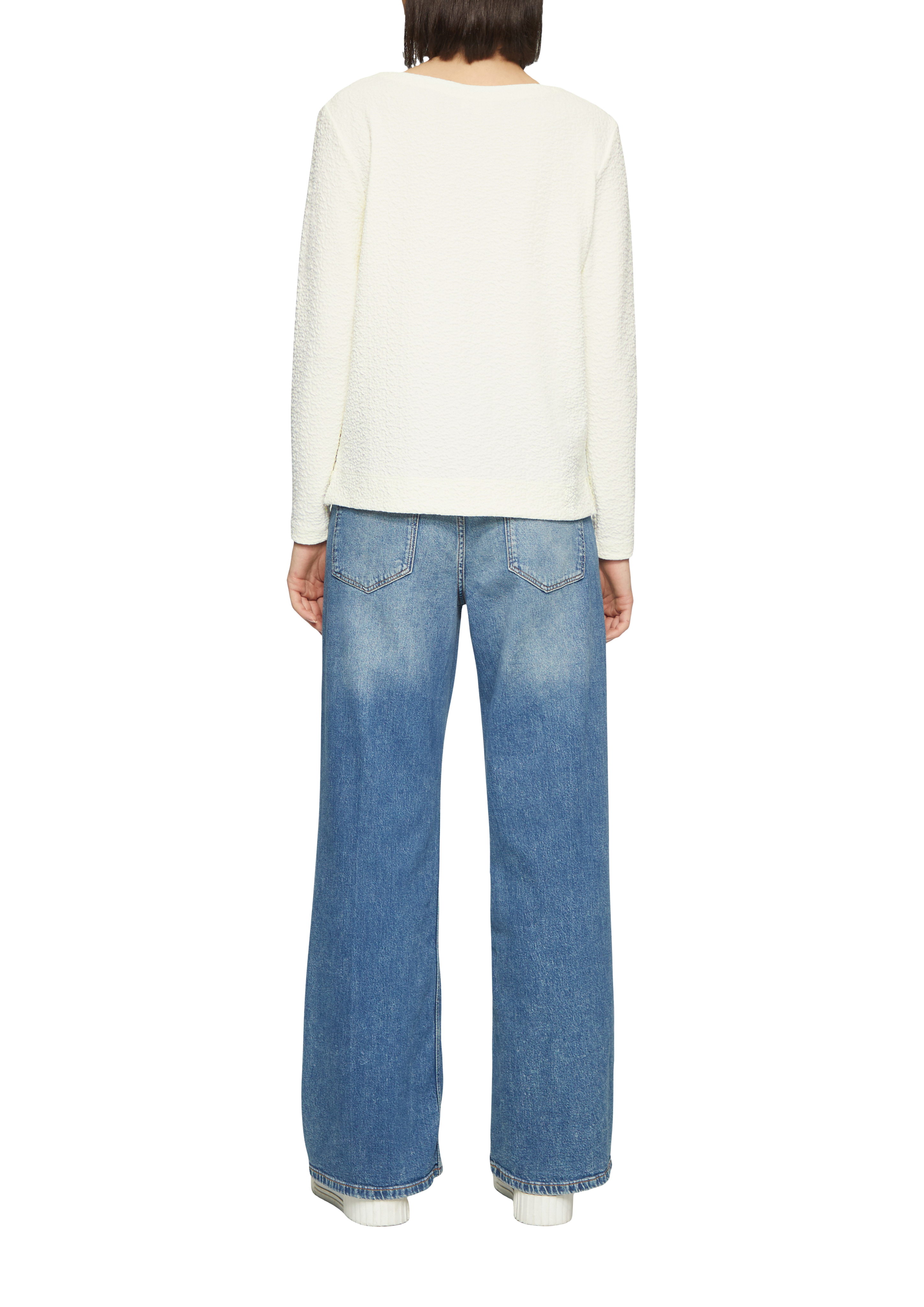 Thumbnail - Sweatshirt