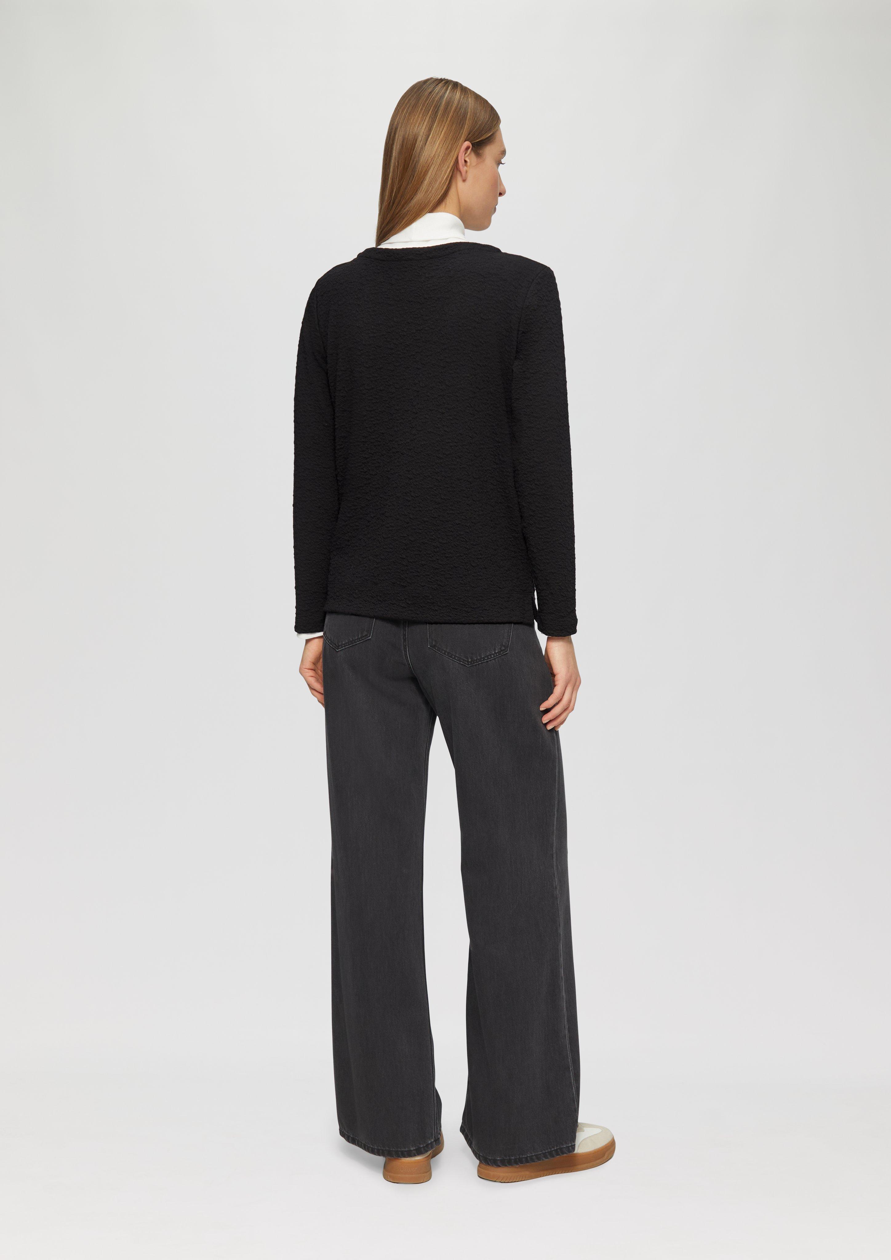 Mikina in 9999, 5959, 0210 & 7774