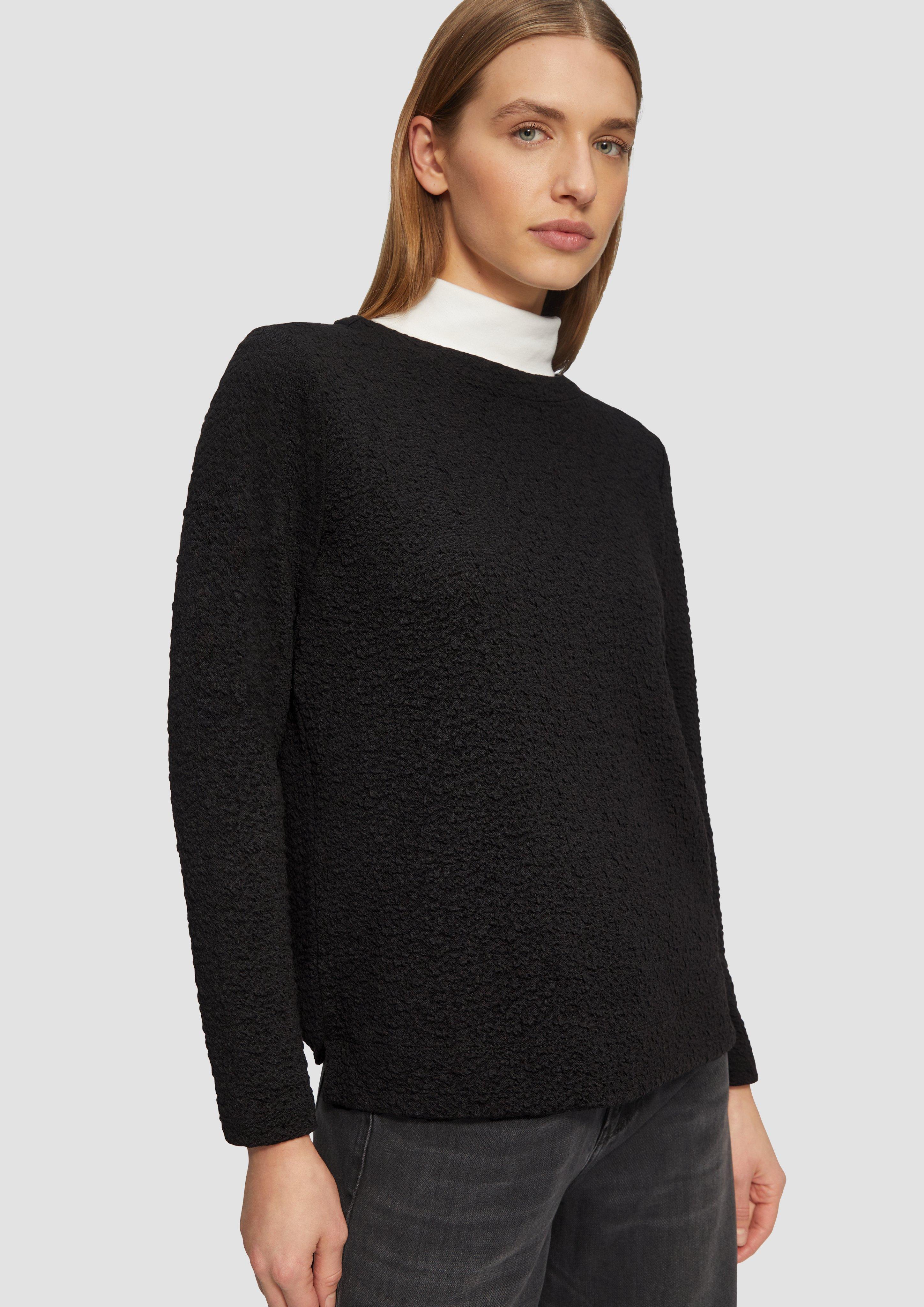 Mikina in 9999, 5959, 0210 & 7774