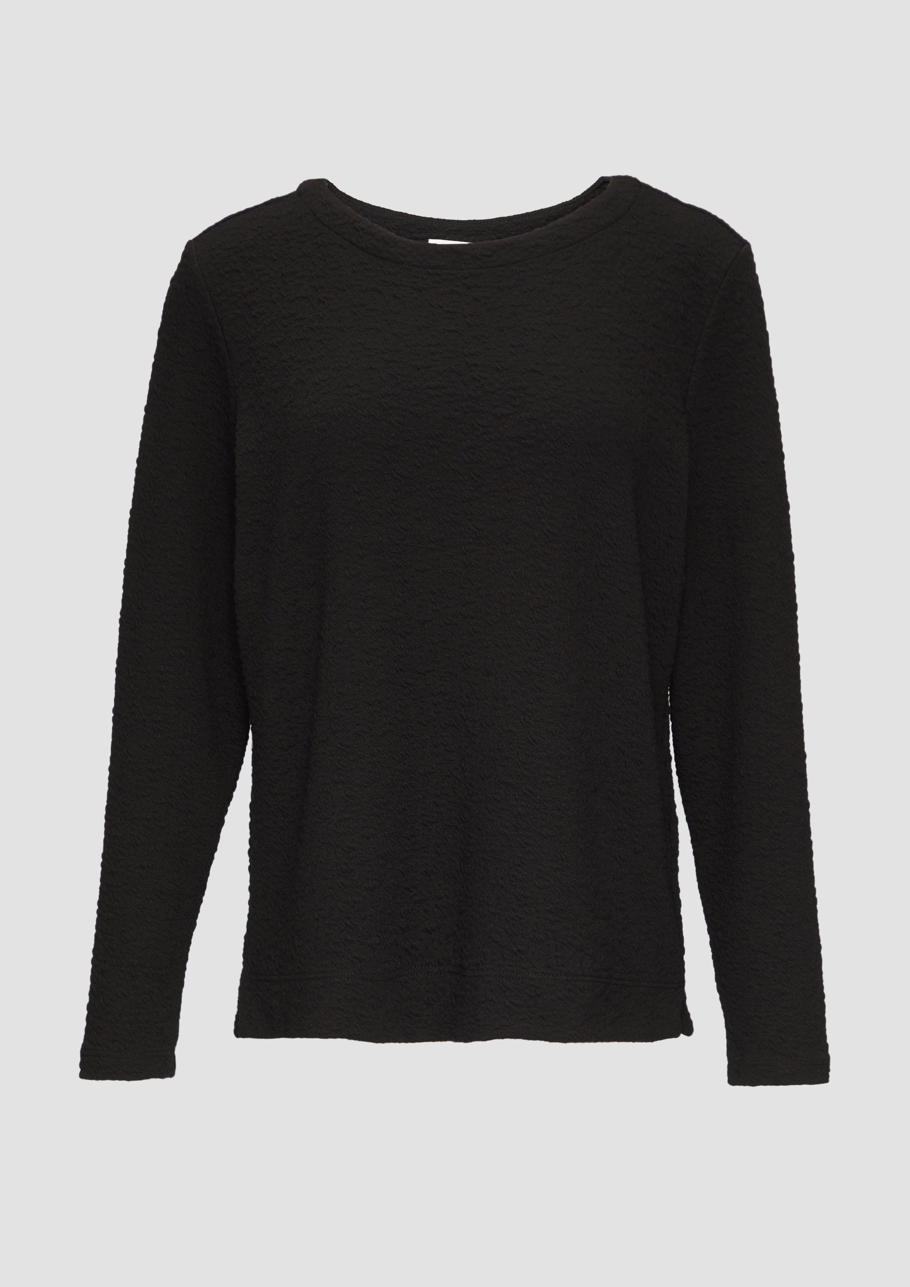 Thumbnail - Sweatshirt