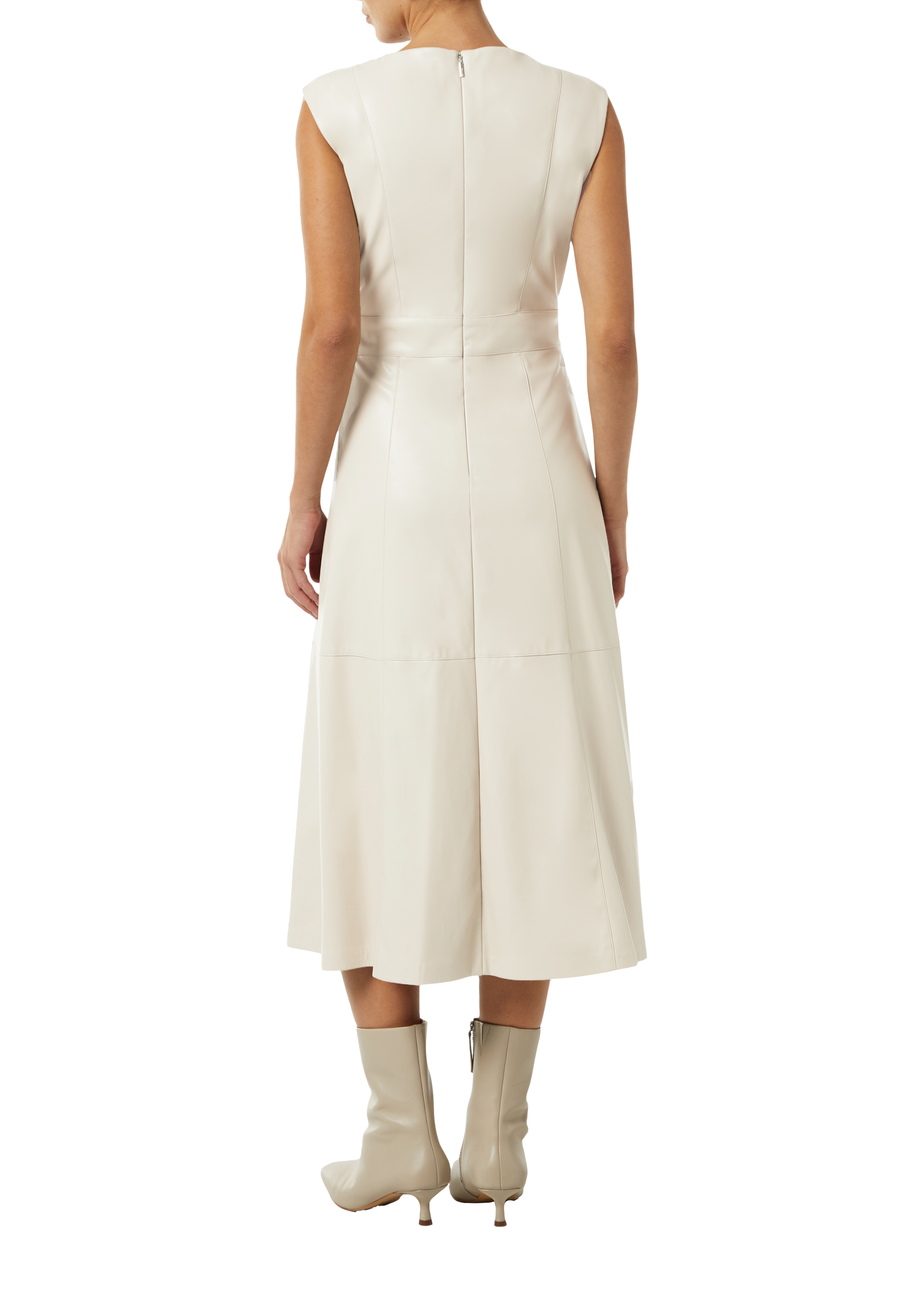 Thumbnail - Kleid