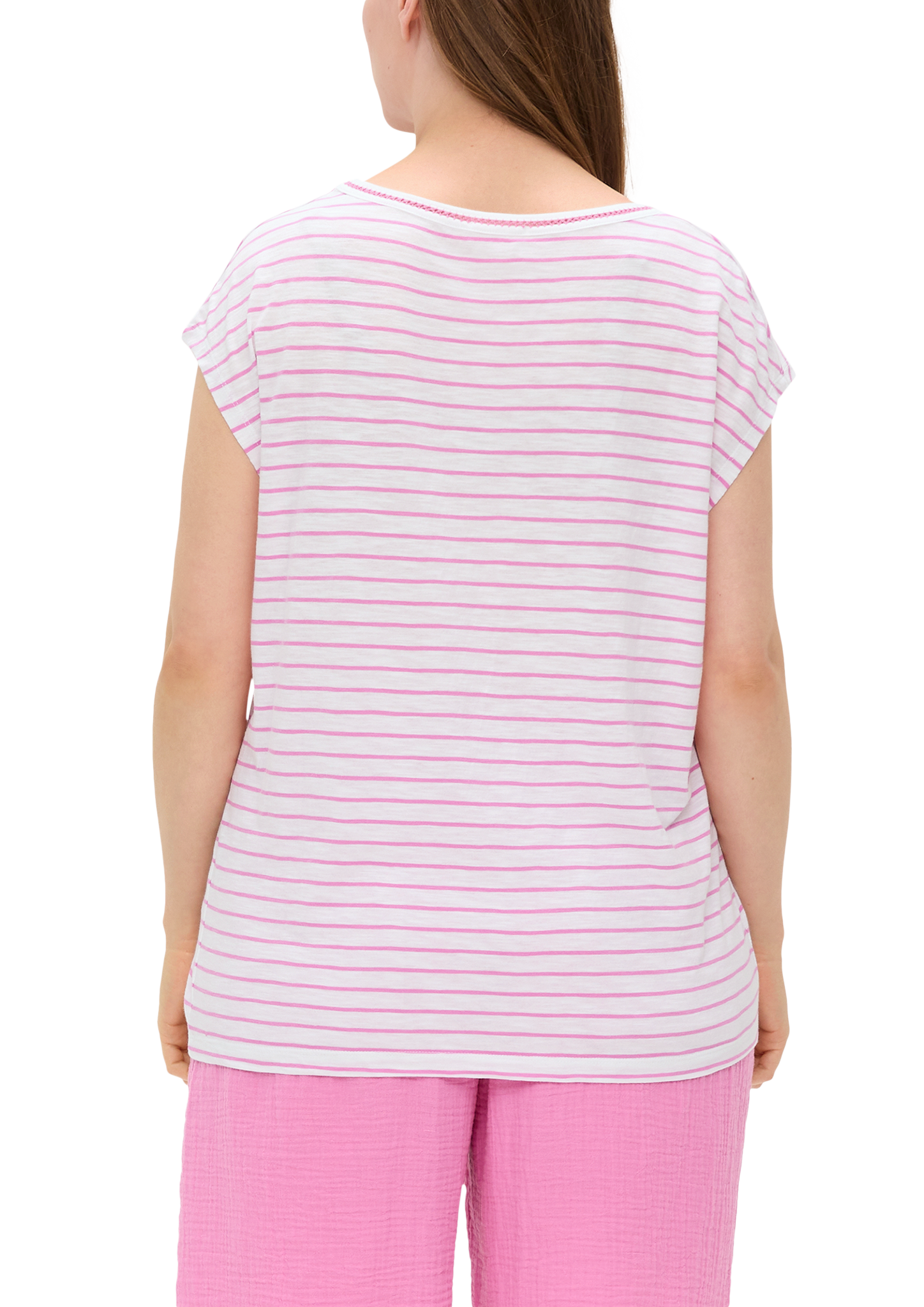 Thumbnail - T-Shirt