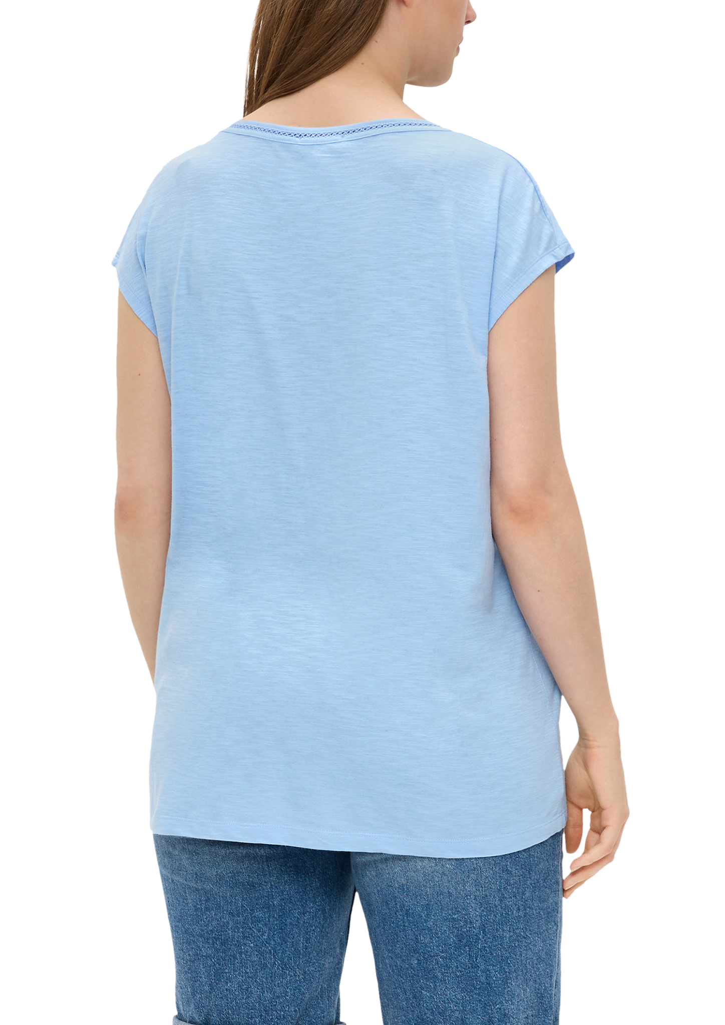 Thumbnail - T-Shirt
