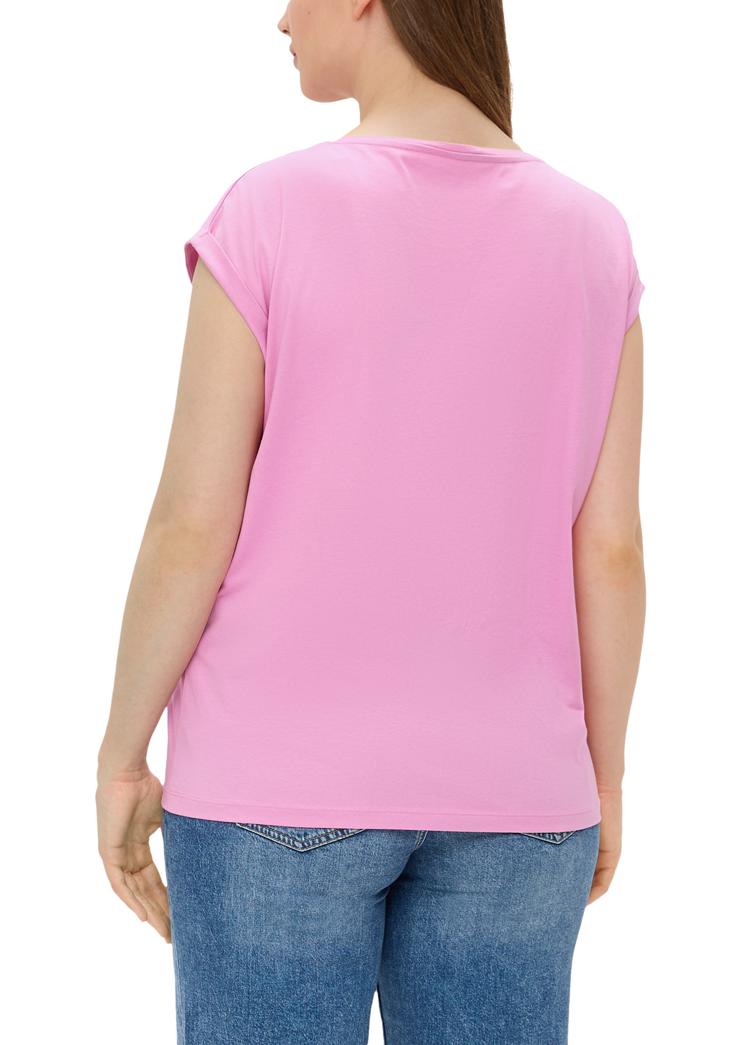 Thumbnail - T-Shirt