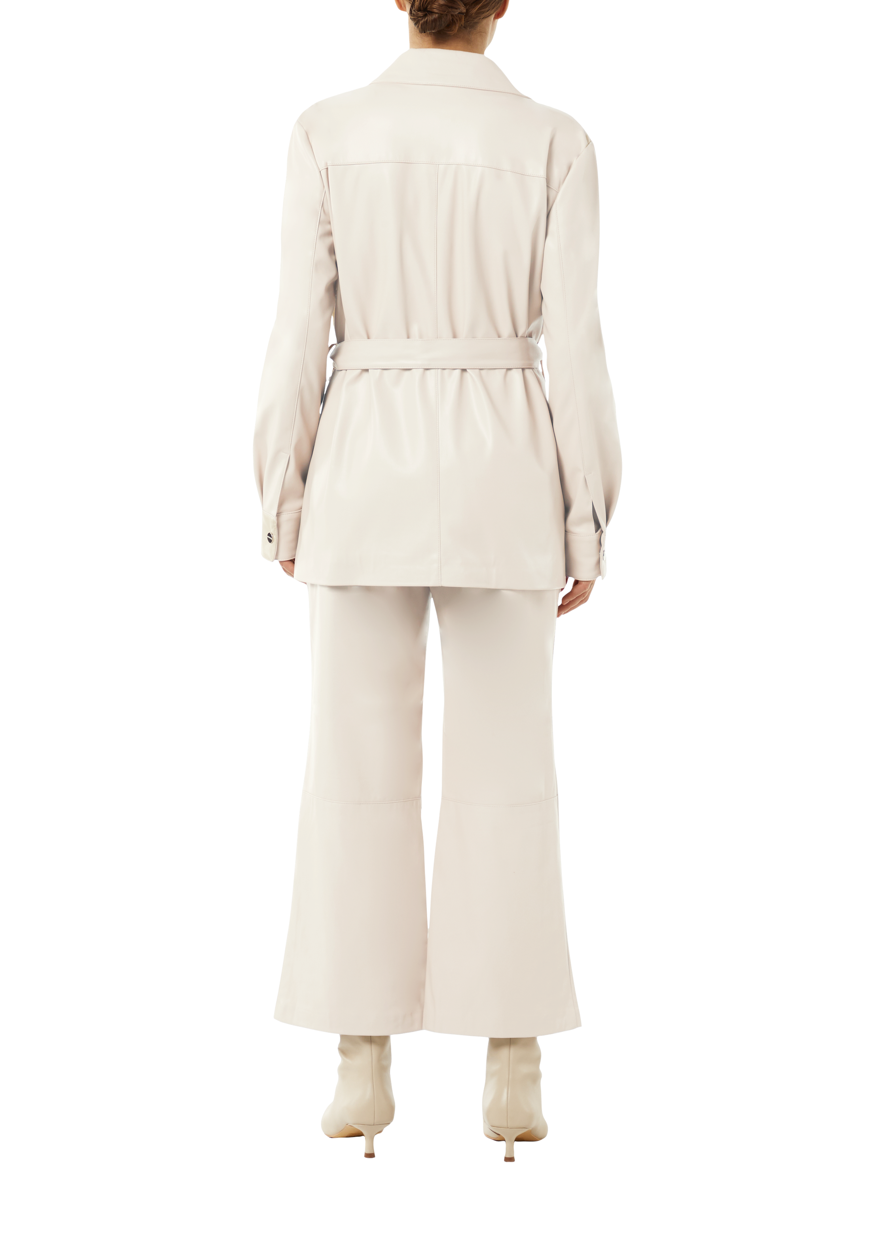 Thumbnail - Indoor-Jacke