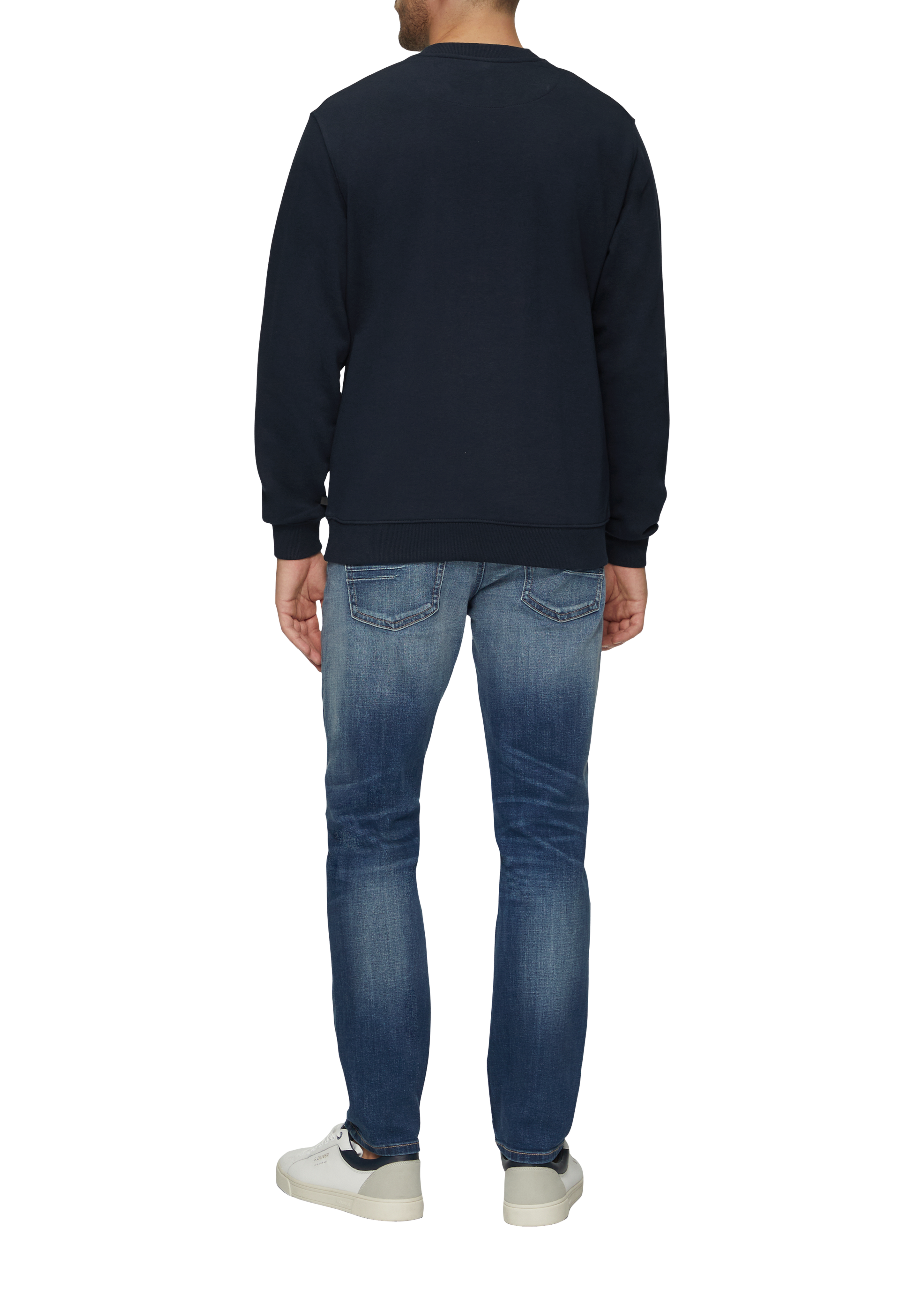 Thumbnail - Sweatshirt