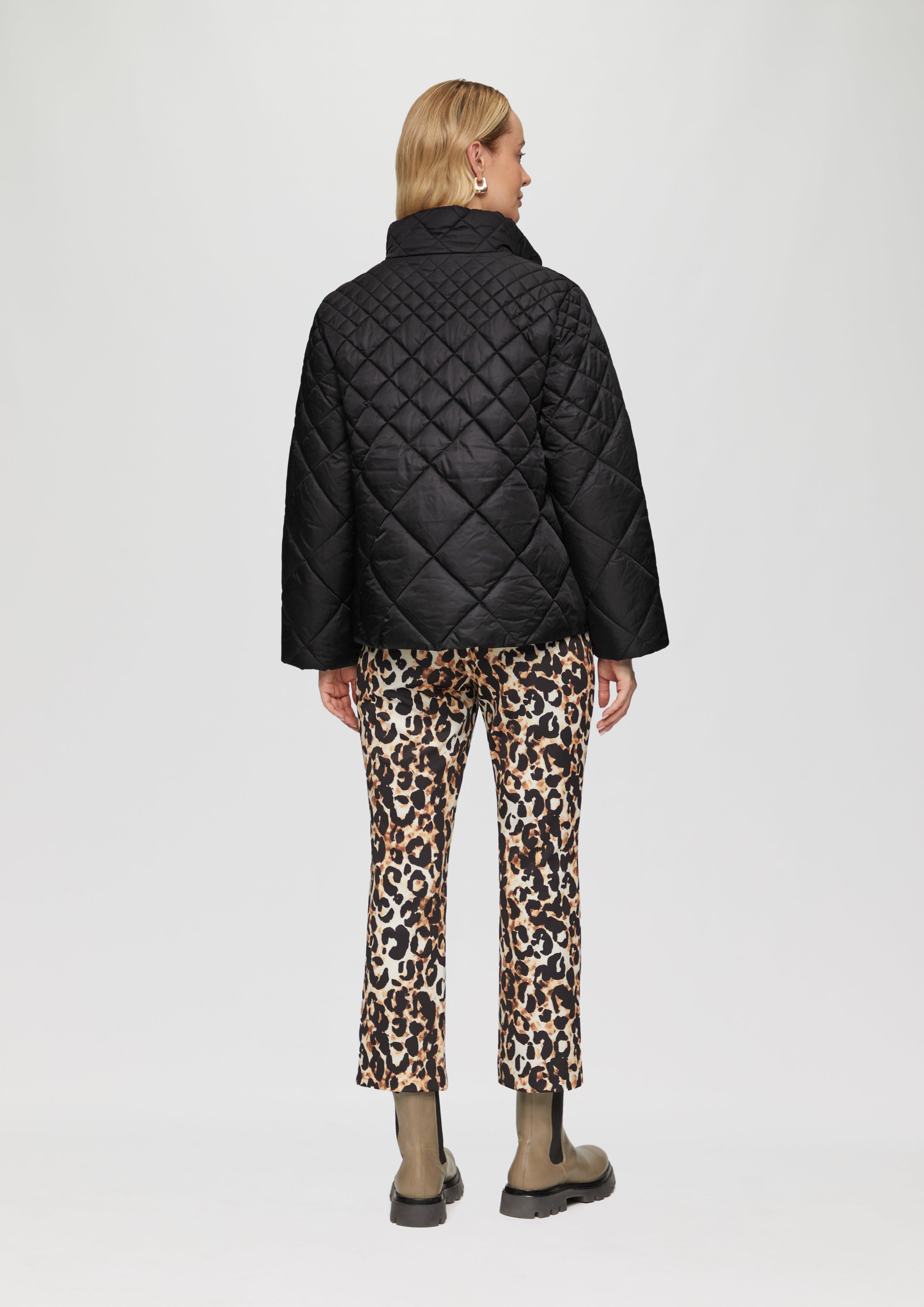 Outdoor-Jacke in 9999