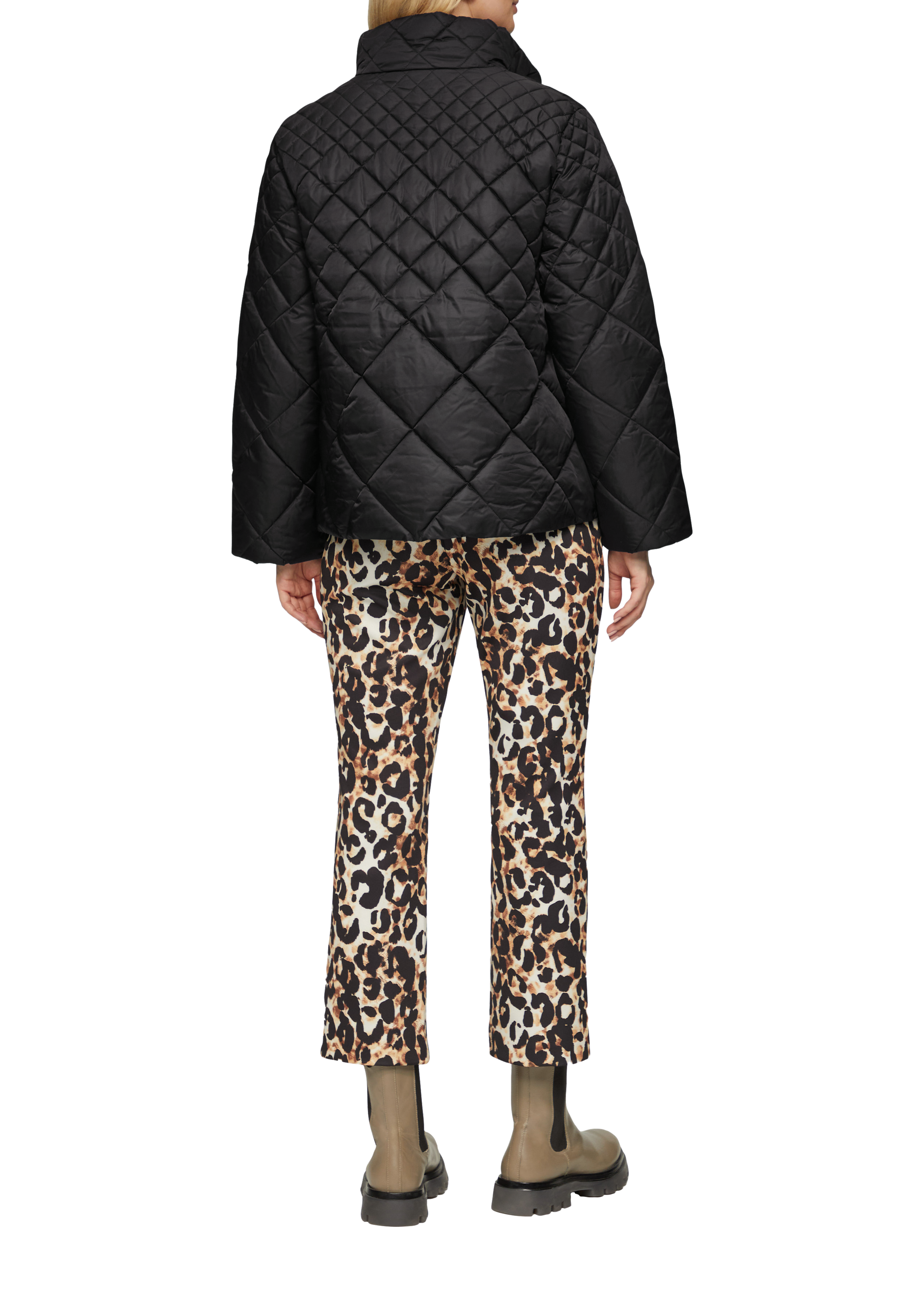 Thumbnail - Outdoor-Jacke