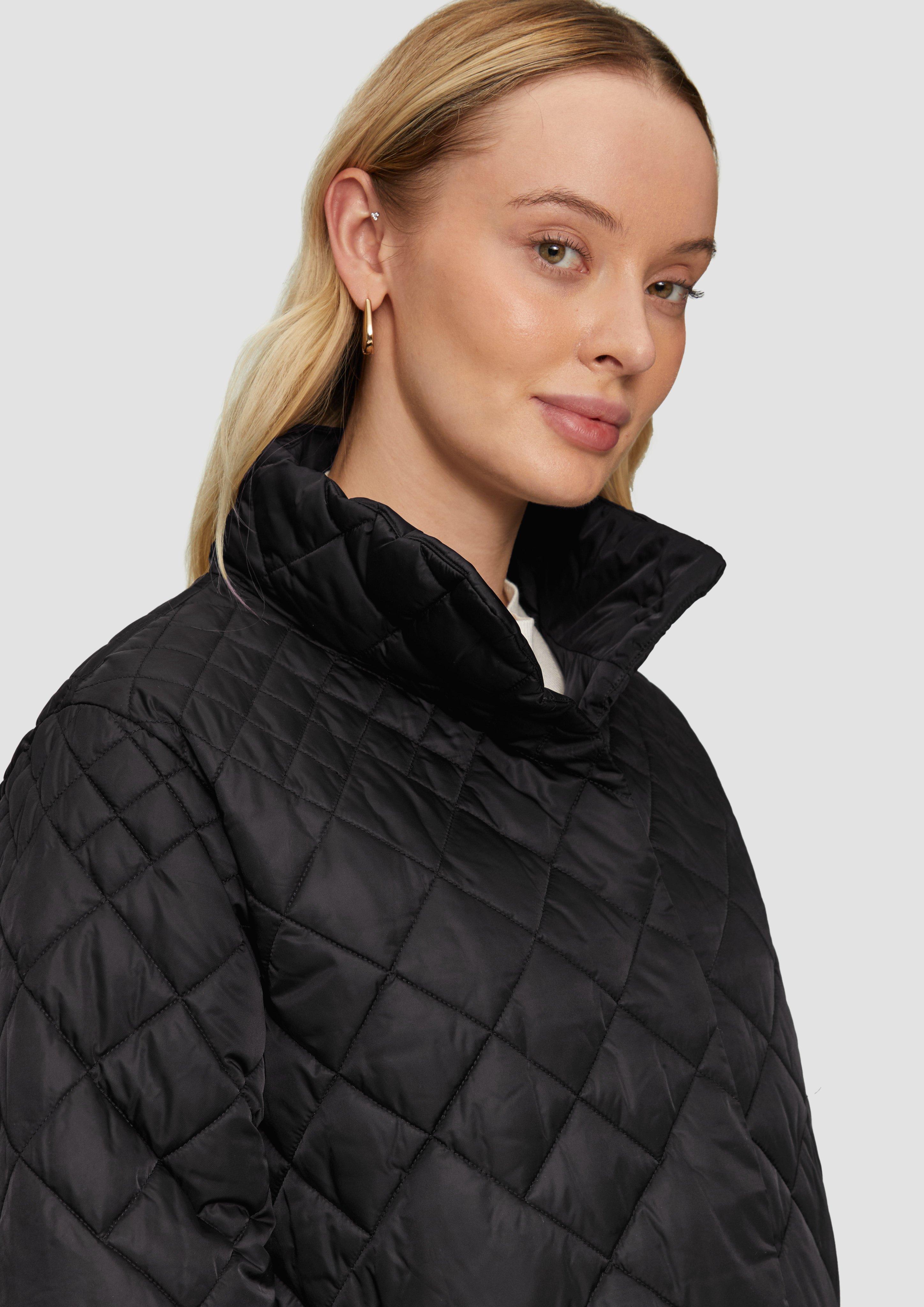 Outdoor-Jacke in 9999