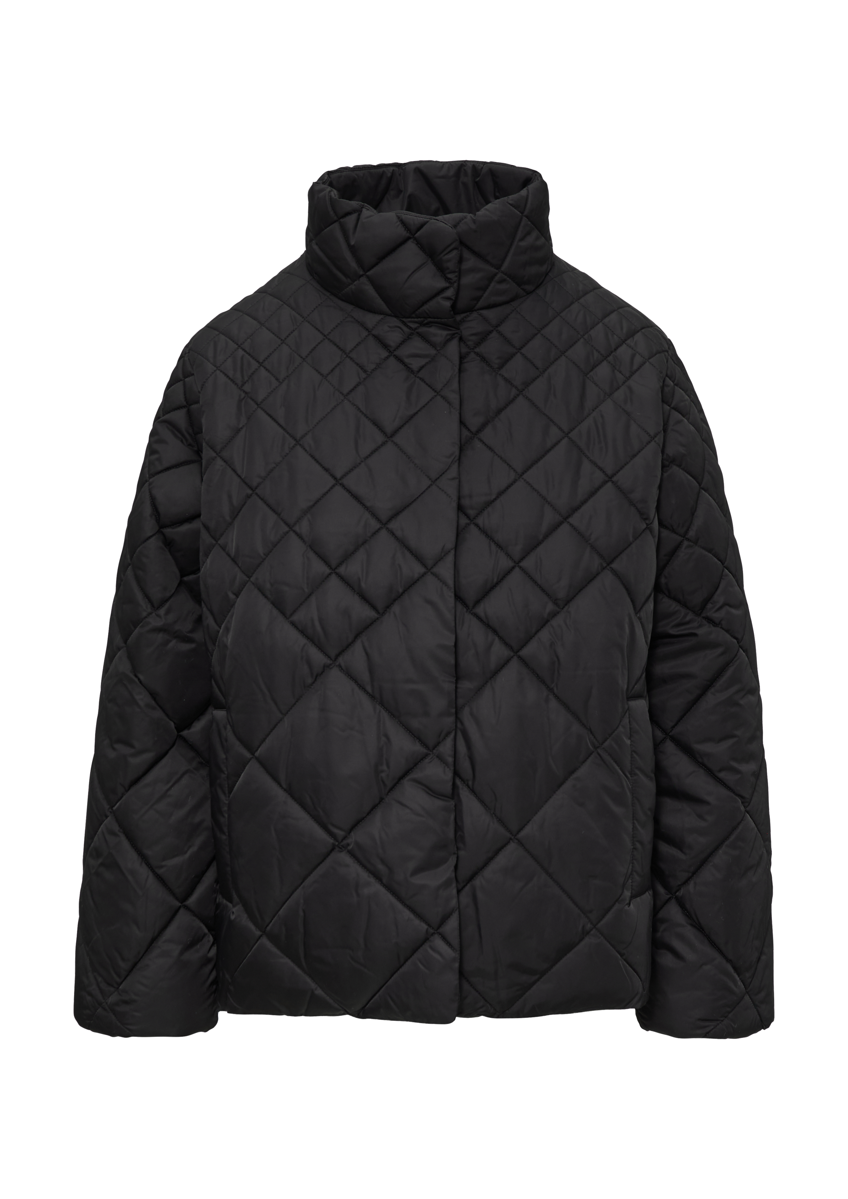 Outdoor jacket in 