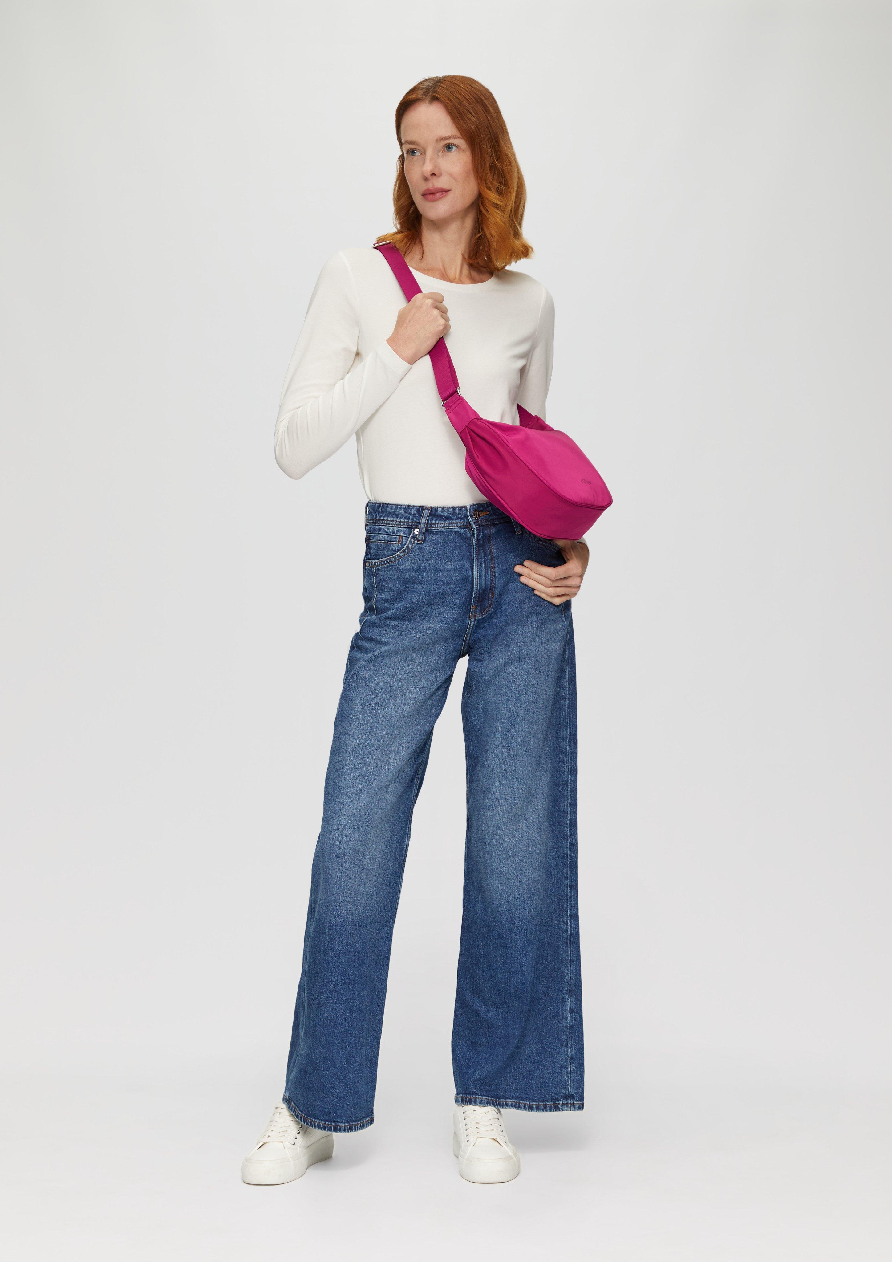 Tasche in 4284, 0210, 7299 & 9999
