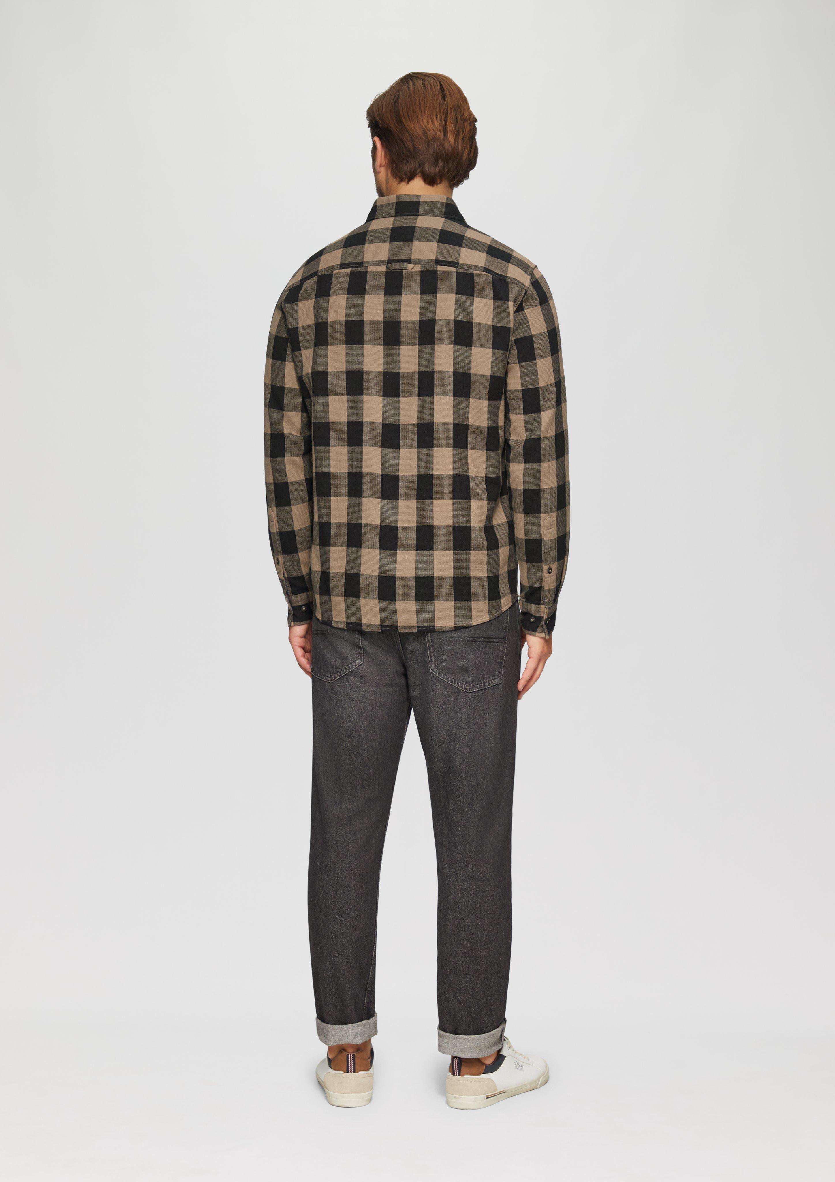 Chemise in 99N3, 99N4 & 08N4