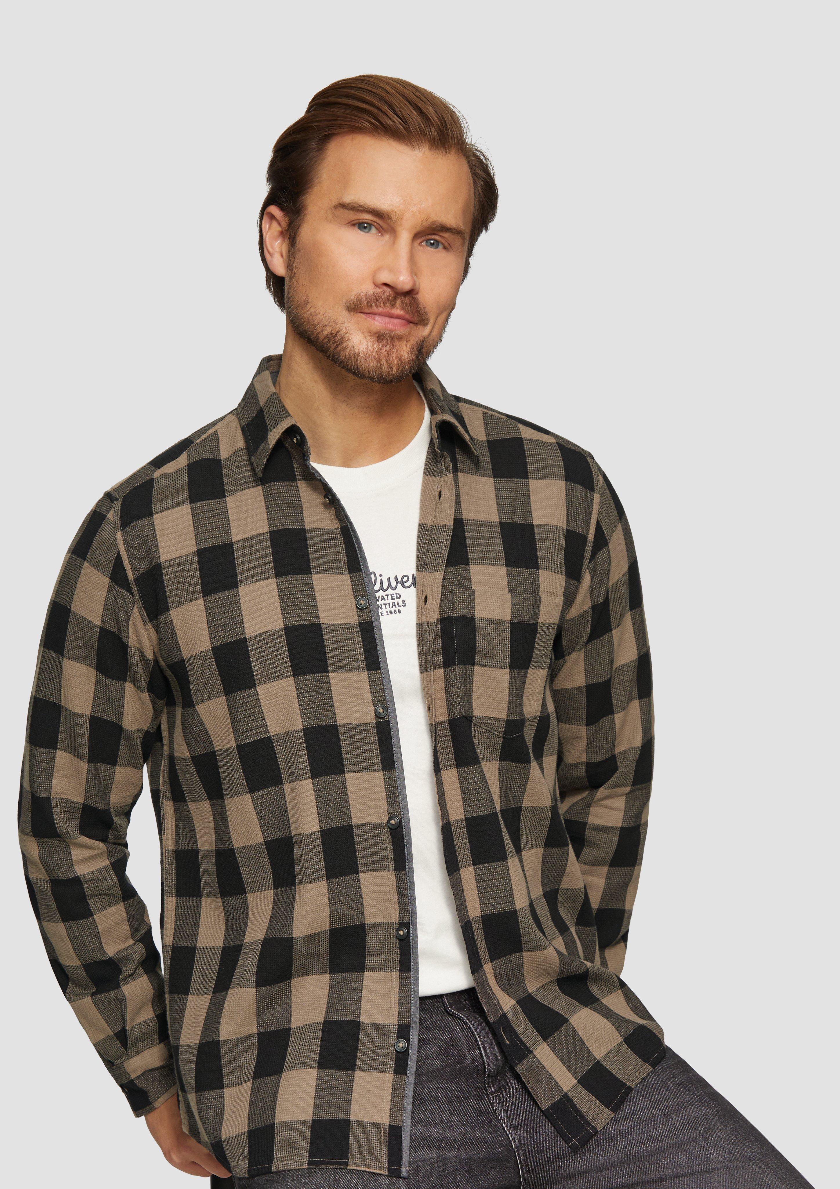 Chemise in 99N3, 99N4 & 08N4