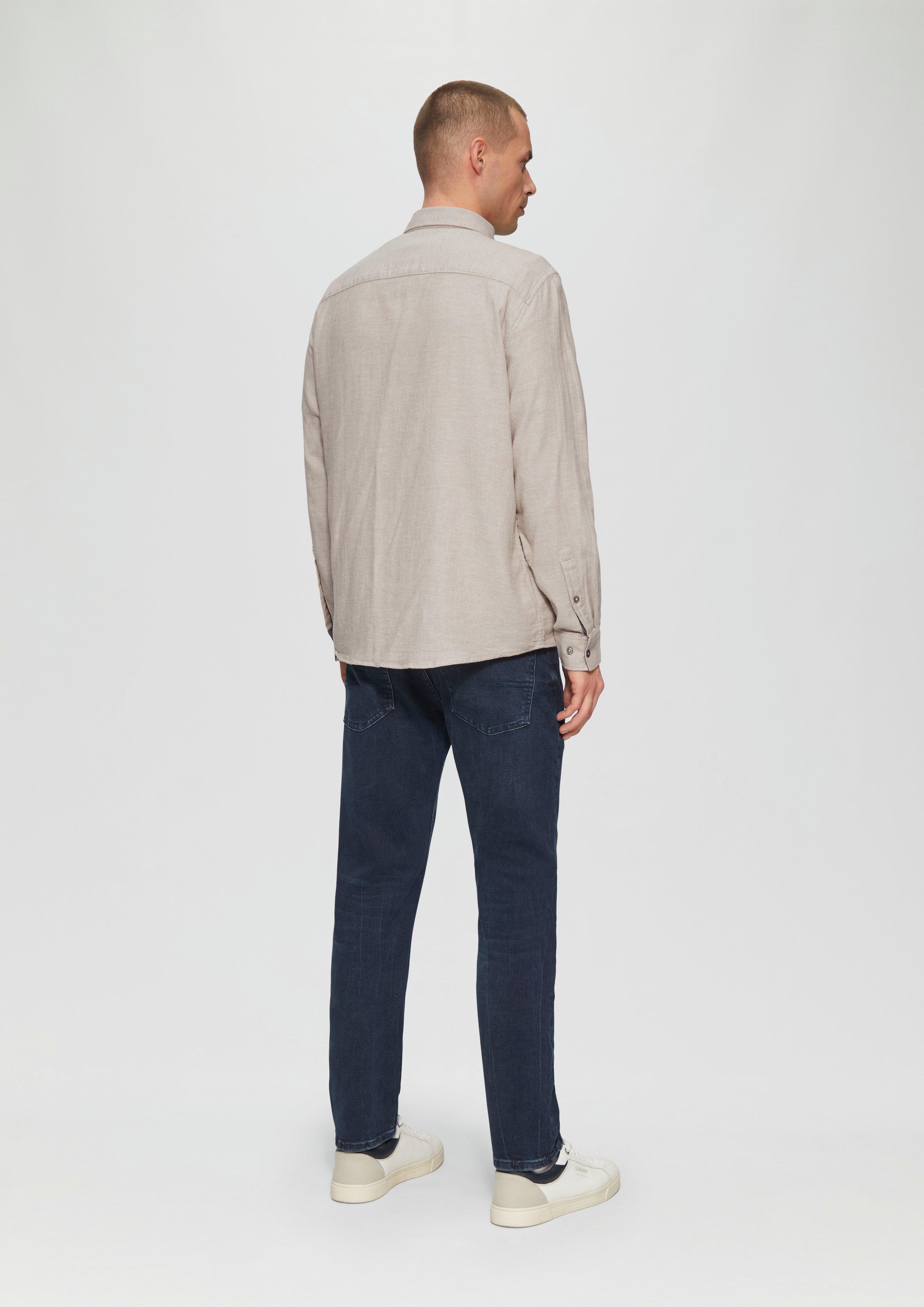 Srajca in 83K0 & 99K0