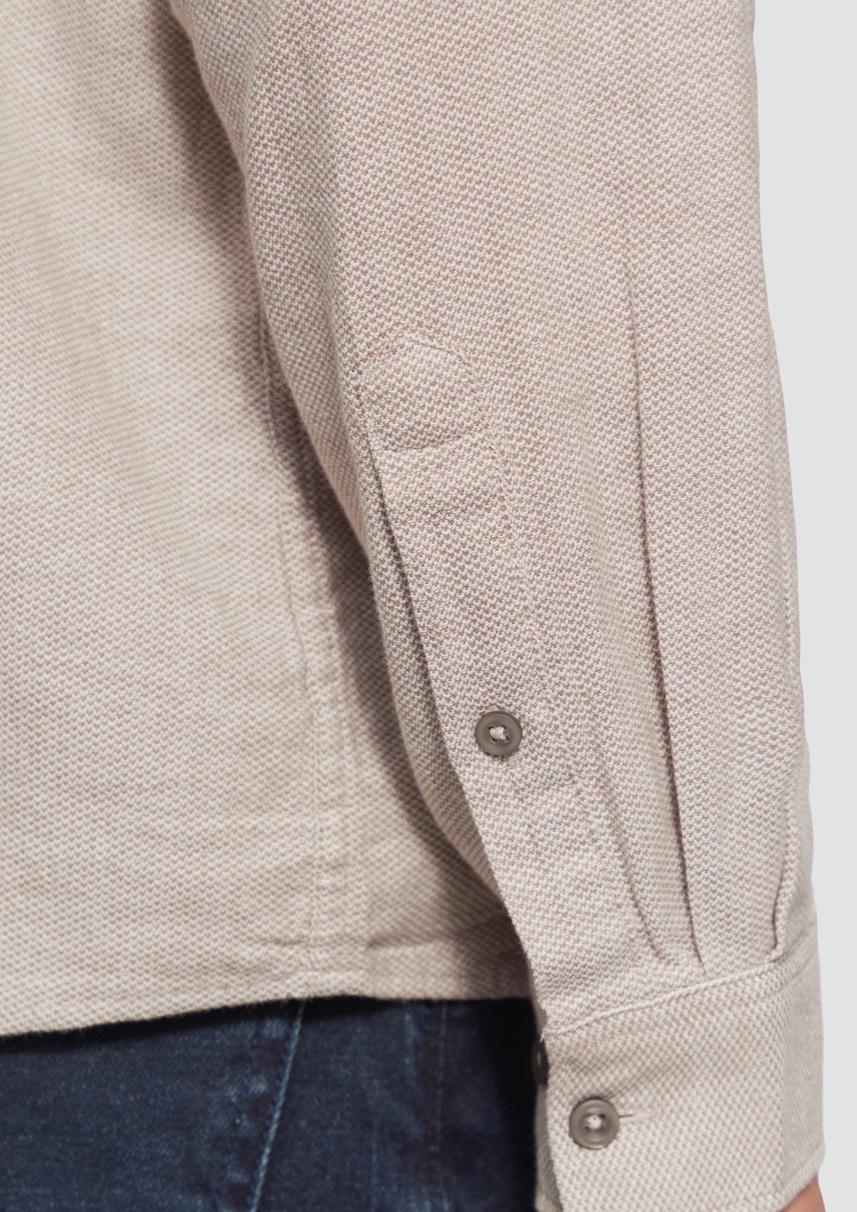 Srajca in 83K0 & 99K0