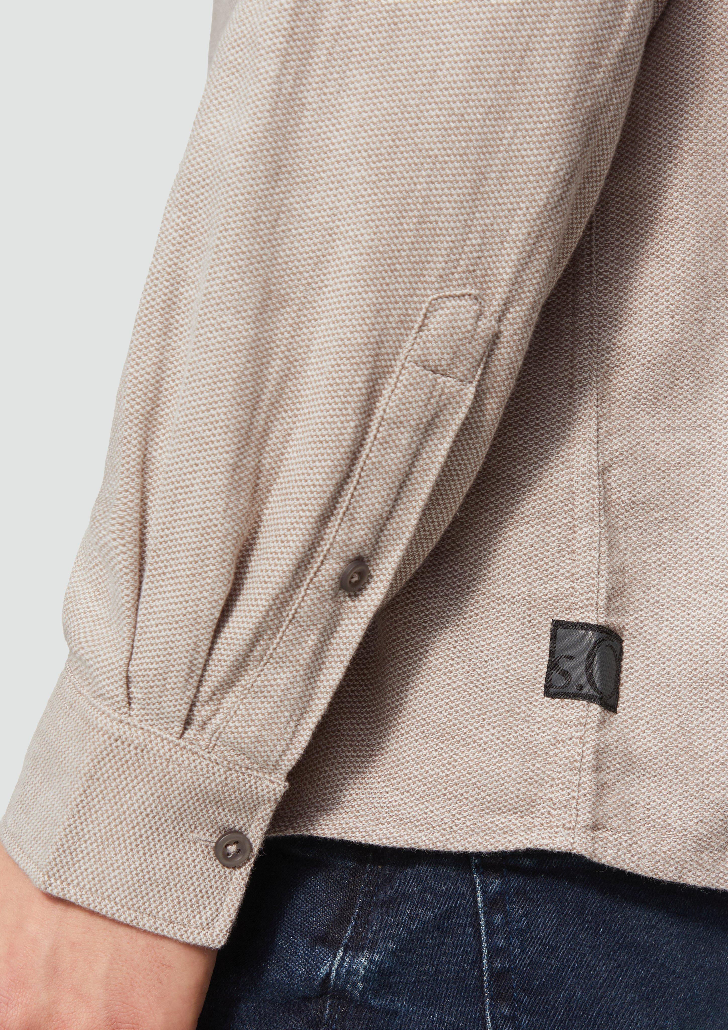 Srajca in 83K0 & 99K0