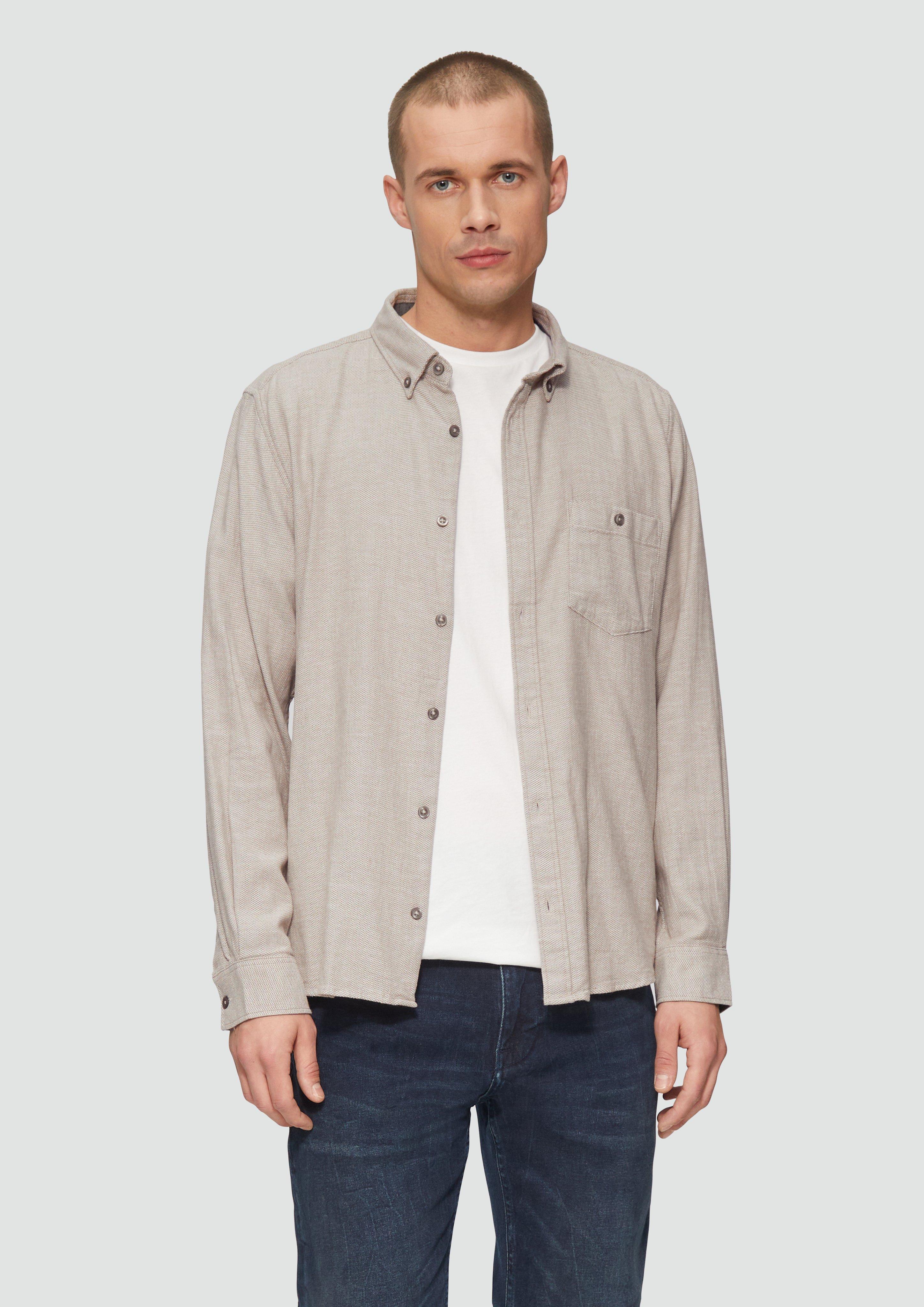 Srajca in 83K0 & 99K0