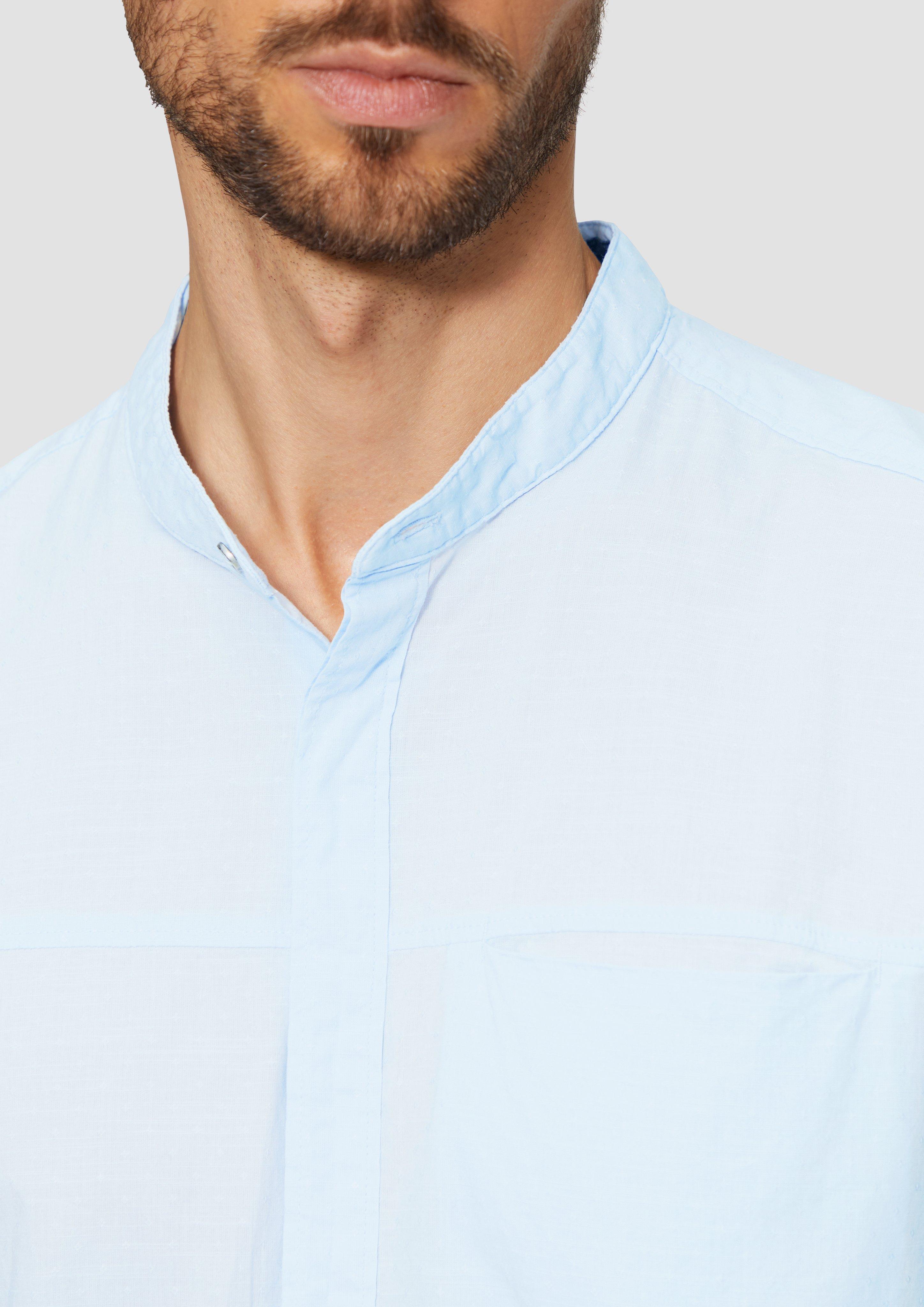 Hemd in 5078, 0100 & 9999