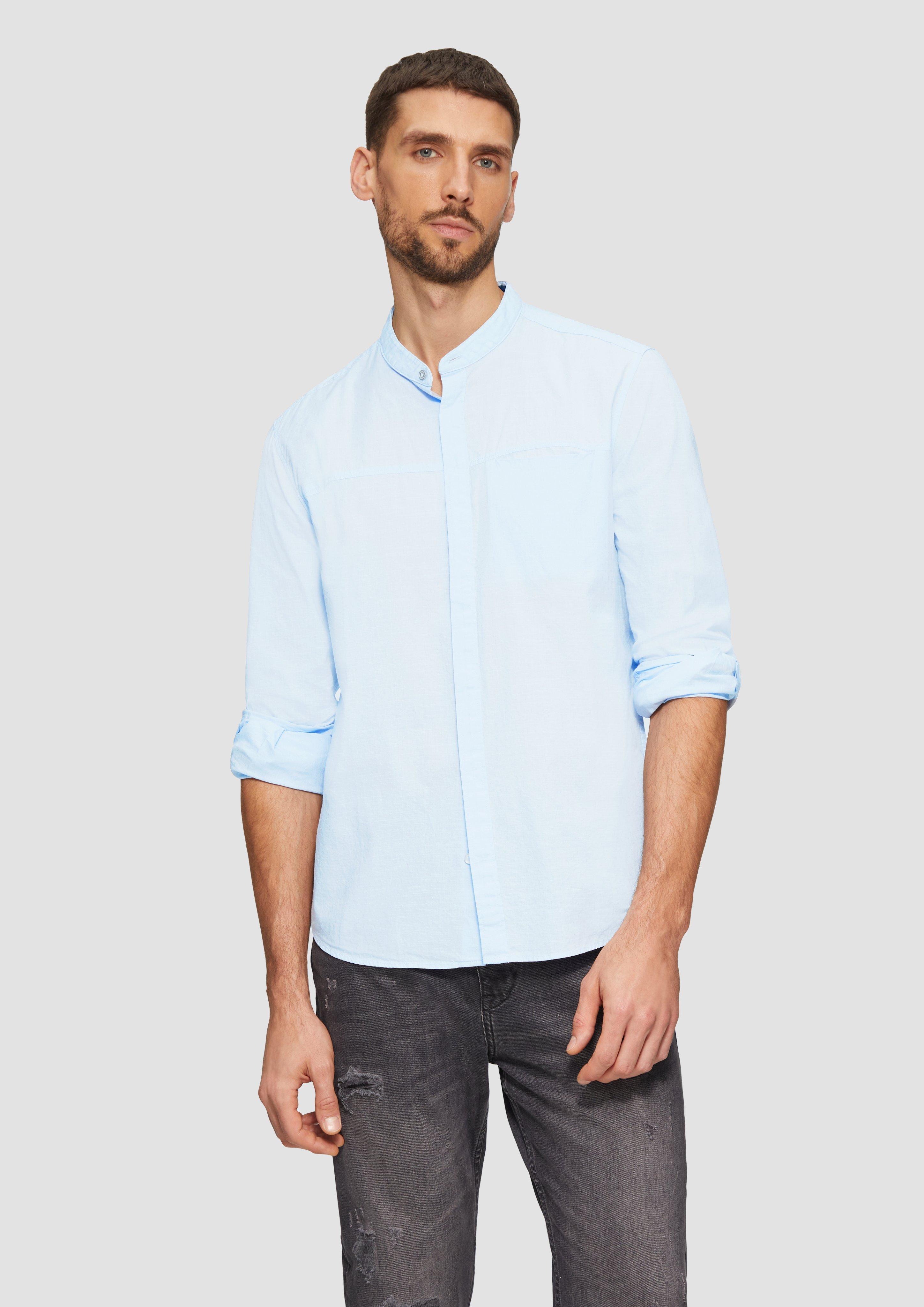 Hemd in 5078, 0100 & 9999