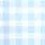 hellblau