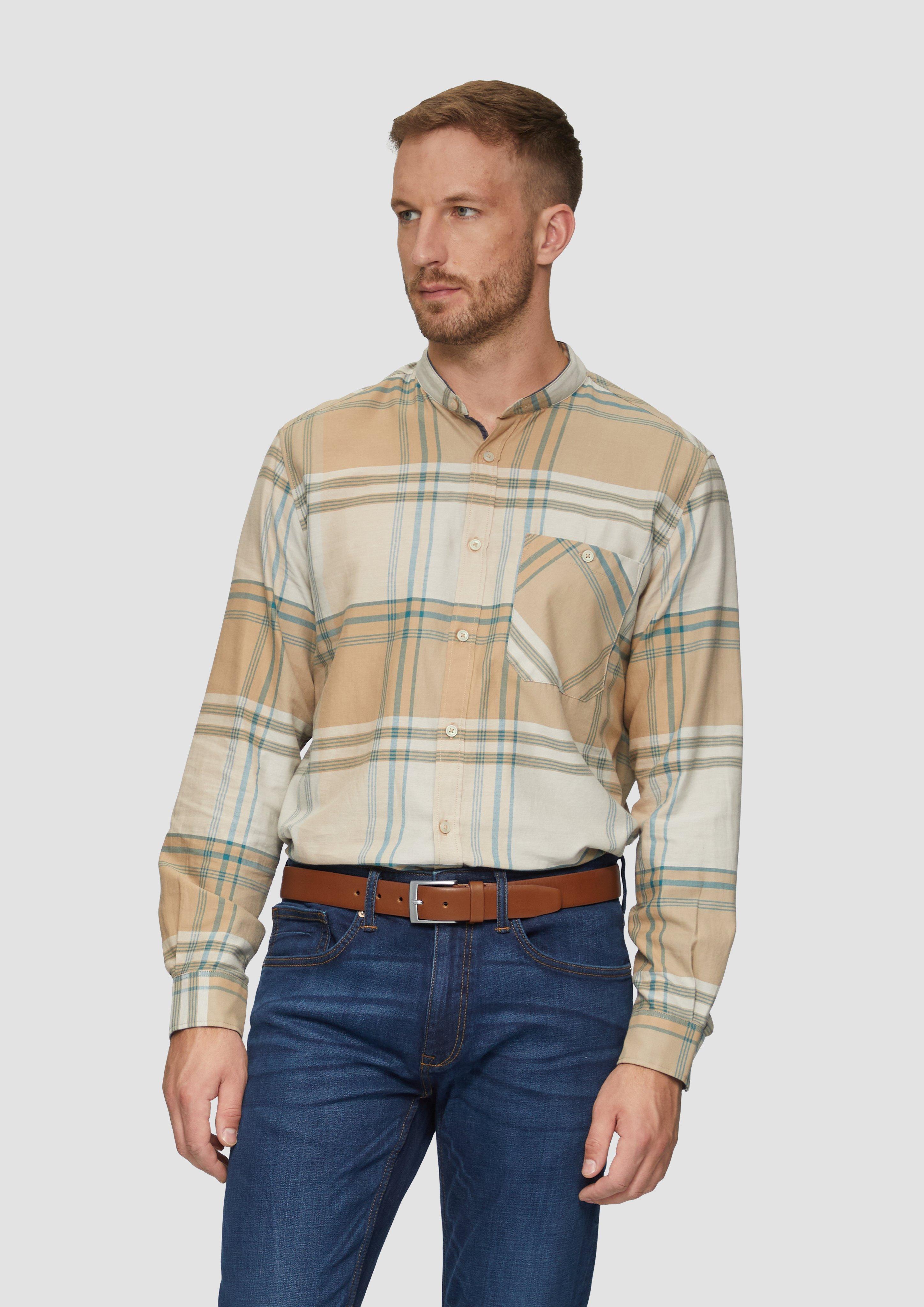 Ceinture taille in 8786 & 9999